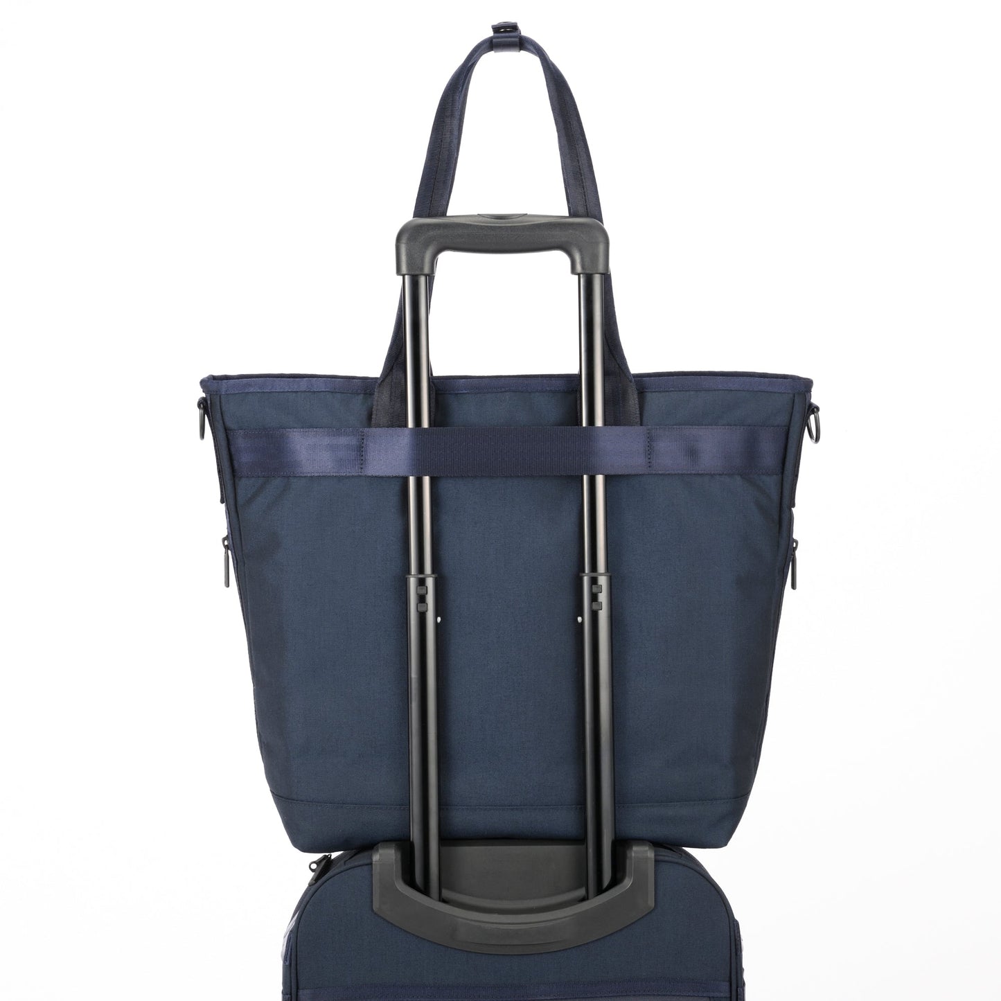 DURAMOVE Tote ACE