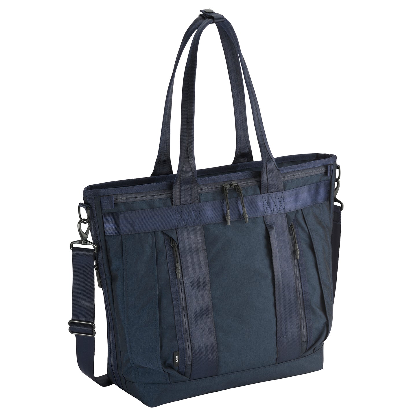DURAMOVE Tote