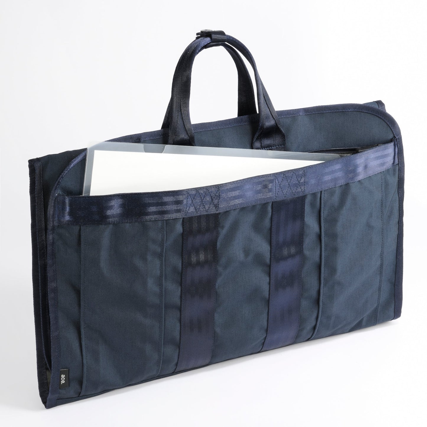 DURAMOVE Garment ACE