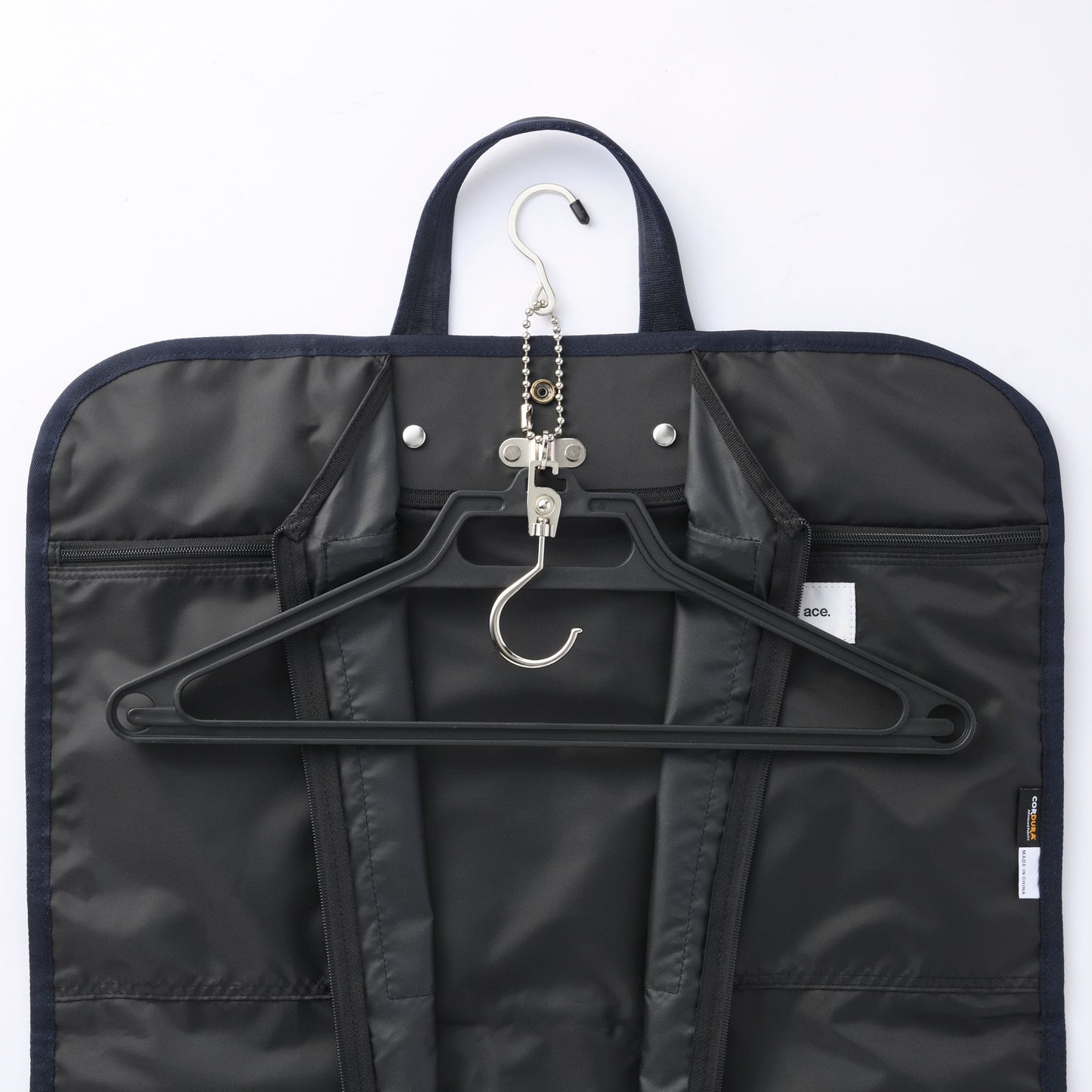 DURAMOVE Garment ACE