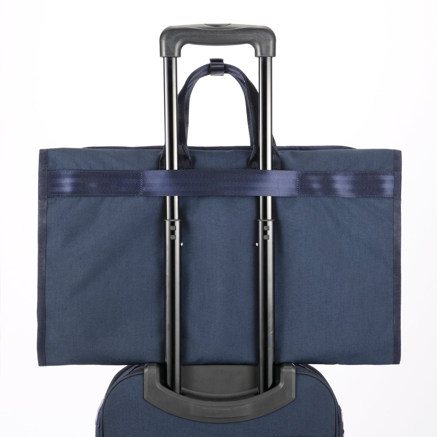 DURAMOVE Garment ACE