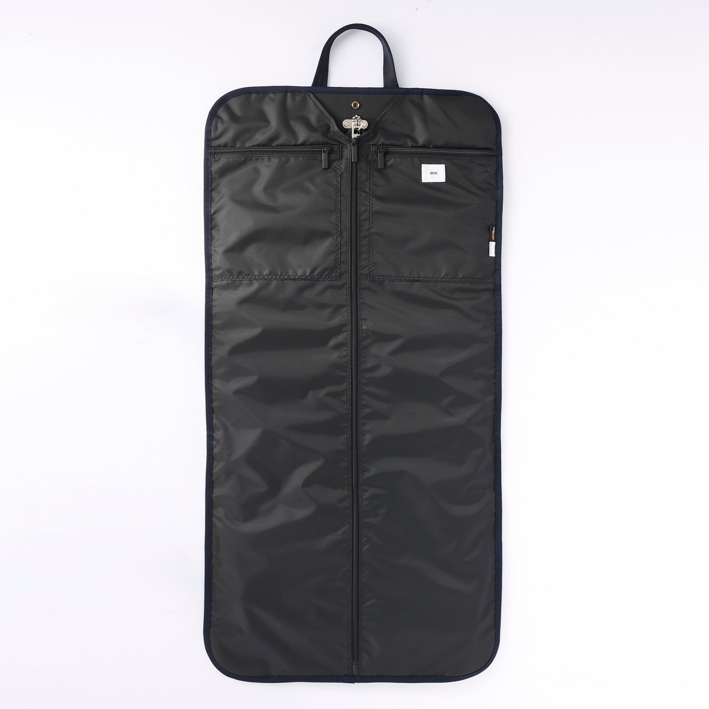 DURAMOVE Garment ACE