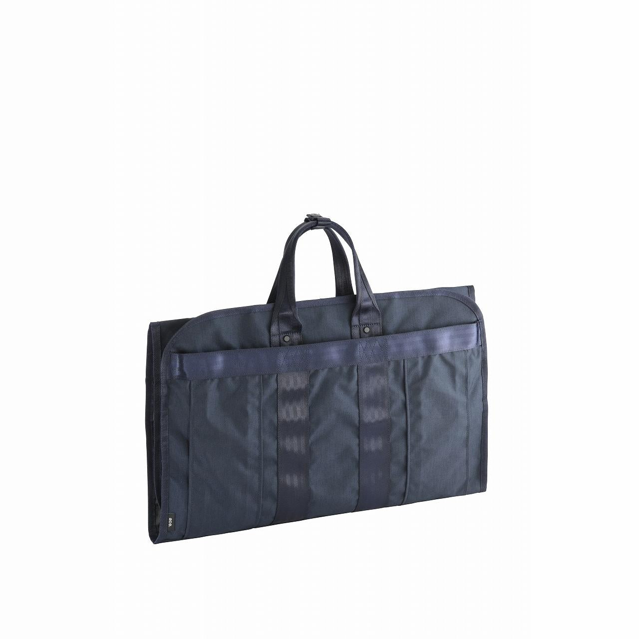 DURAMOVE Garment ACE