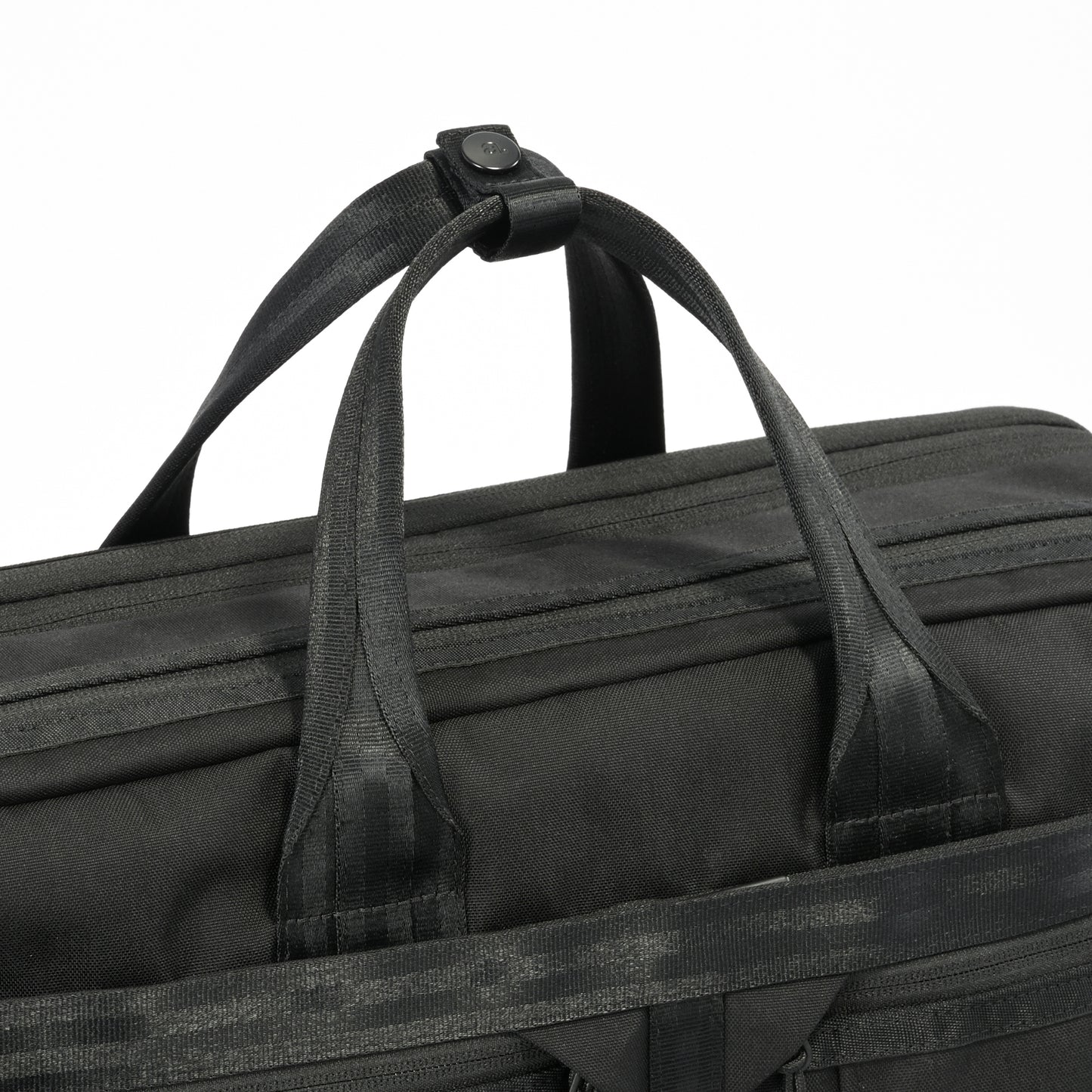 DURAMOVE Briefcase Small