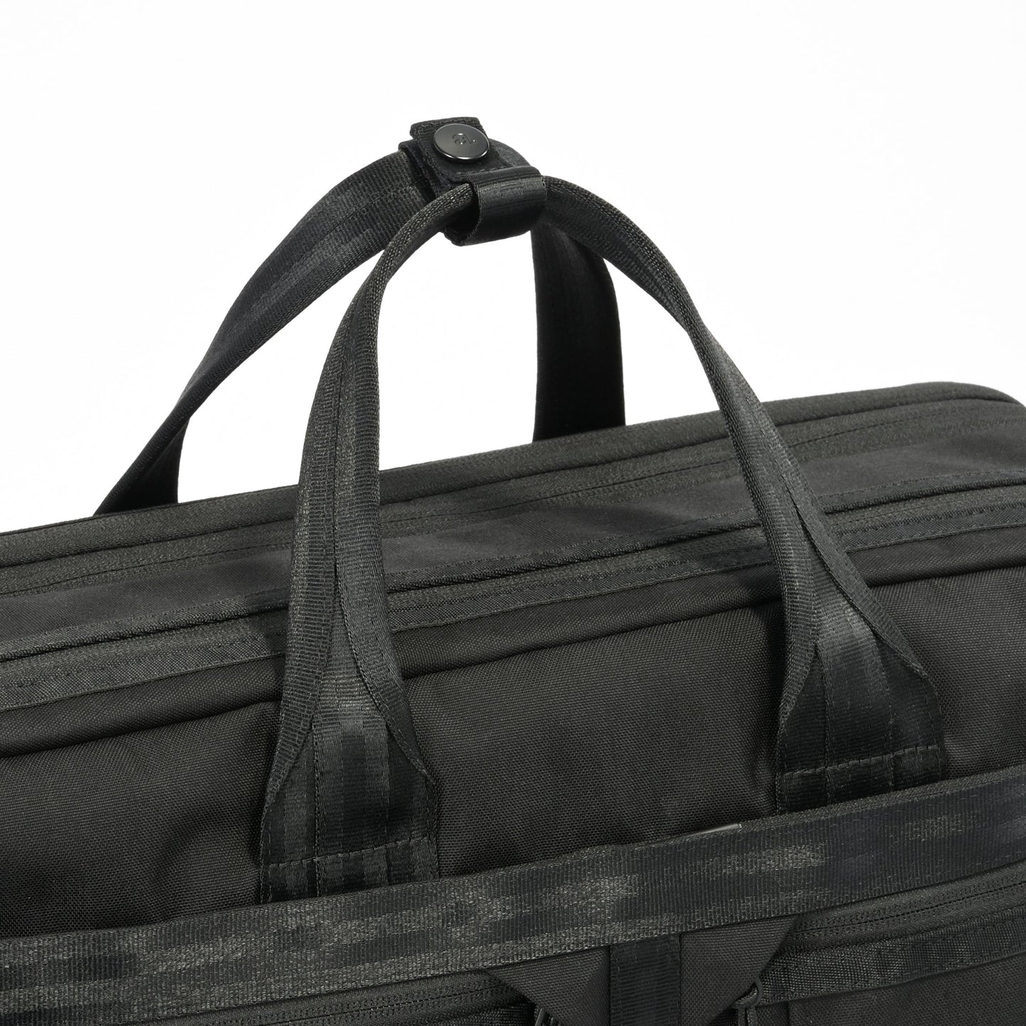 DURAMOVE Briefcase Small ACE
