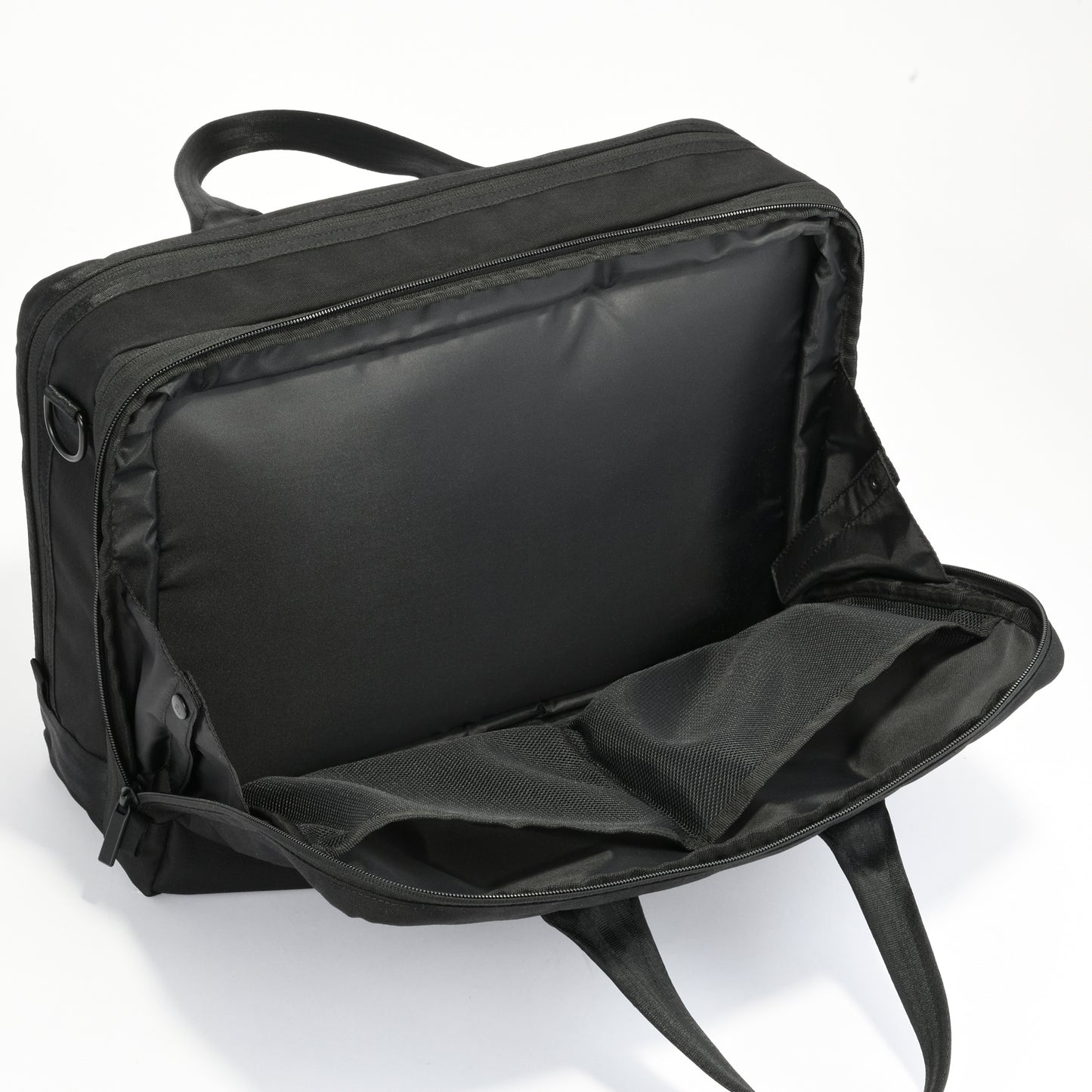 DURAMOVE Briefcase Small