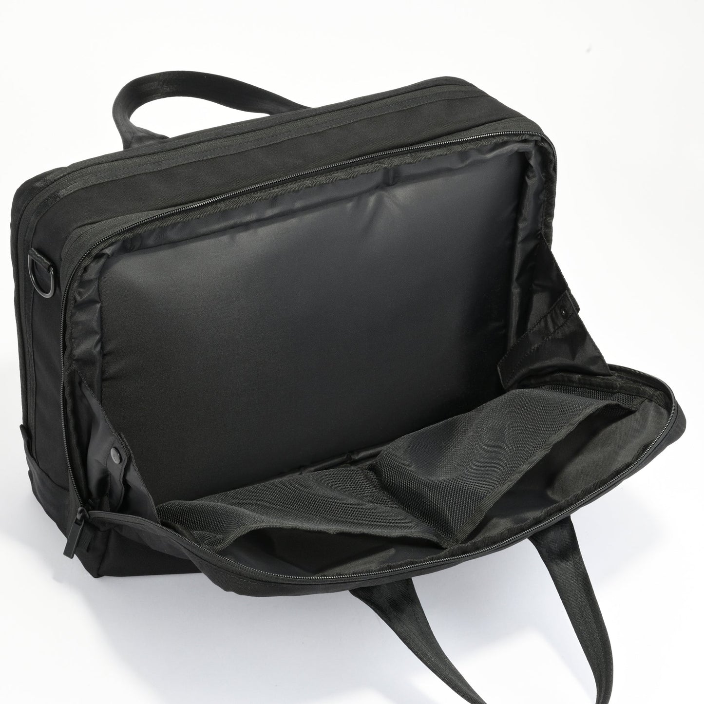 DURAMOVE Briefcase Small ACE
