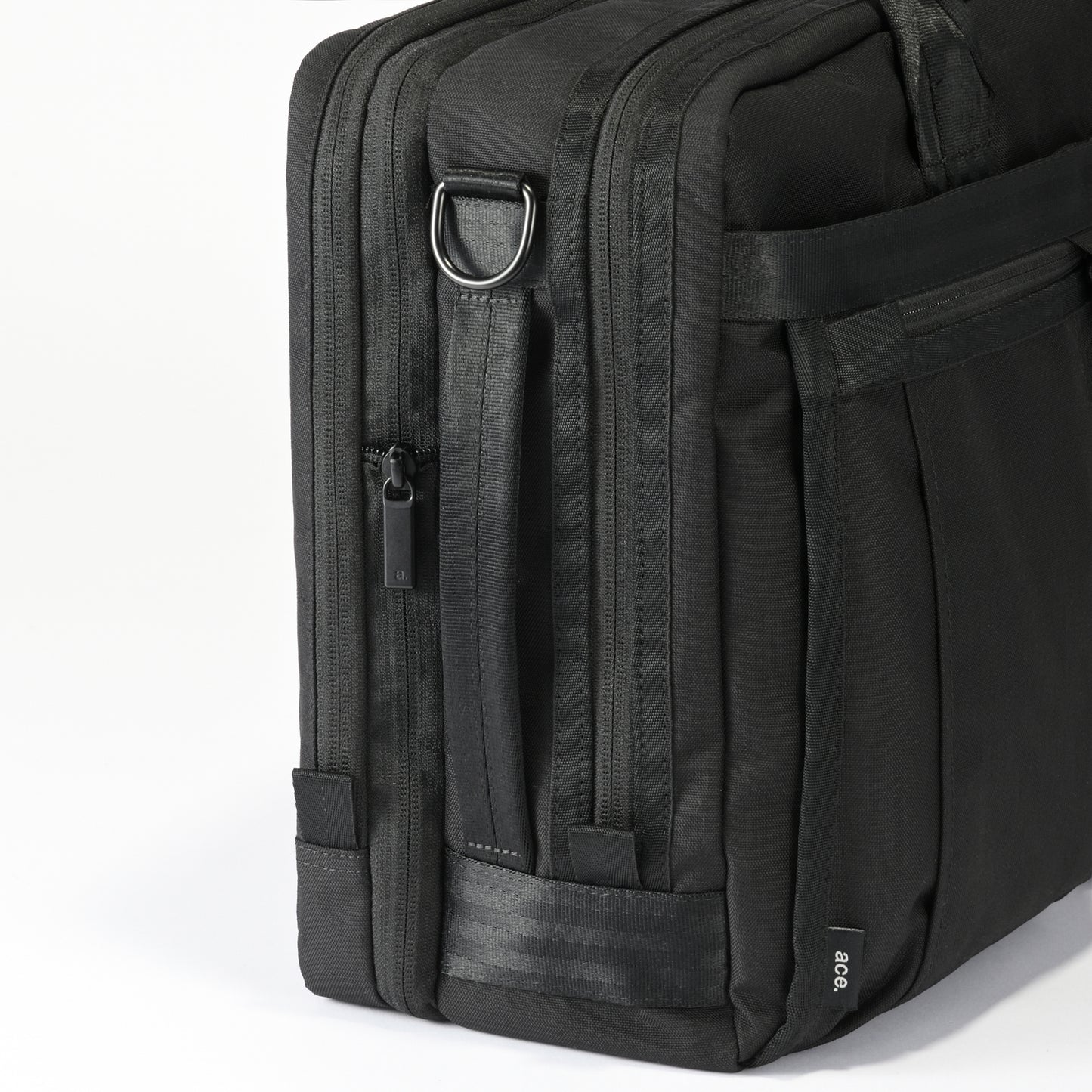 DURAMOVE Briefcase Small
