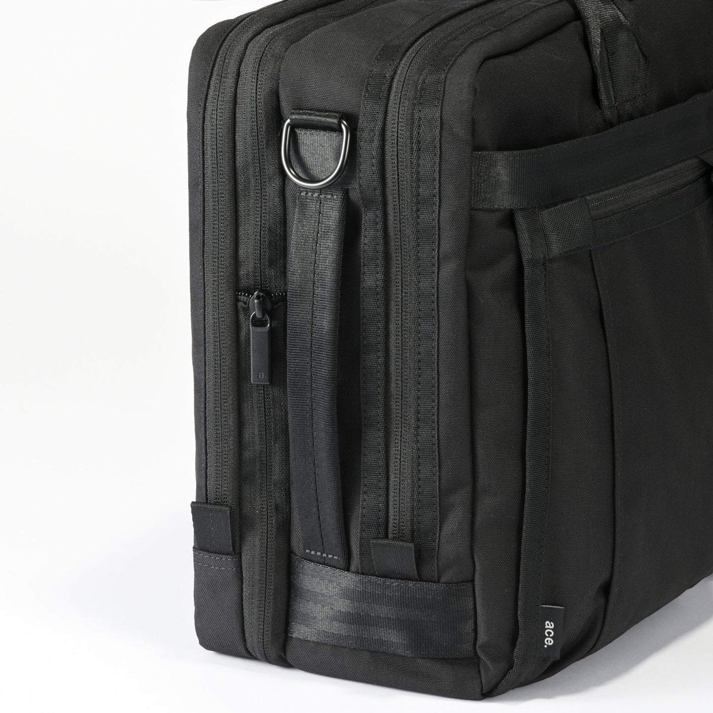 DURAMOVE Briefcase Small ACE