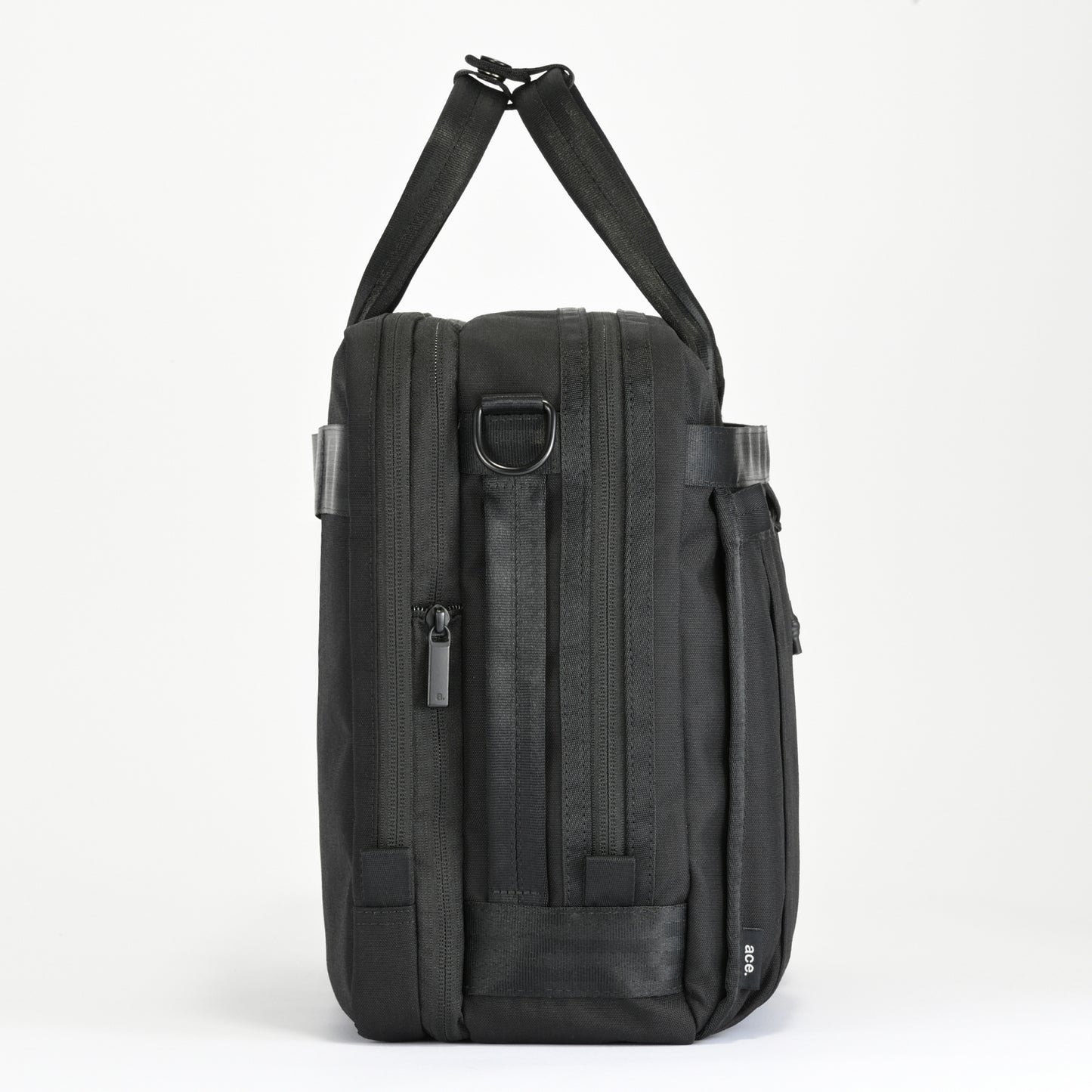 DURAMOVE Briefcase Small