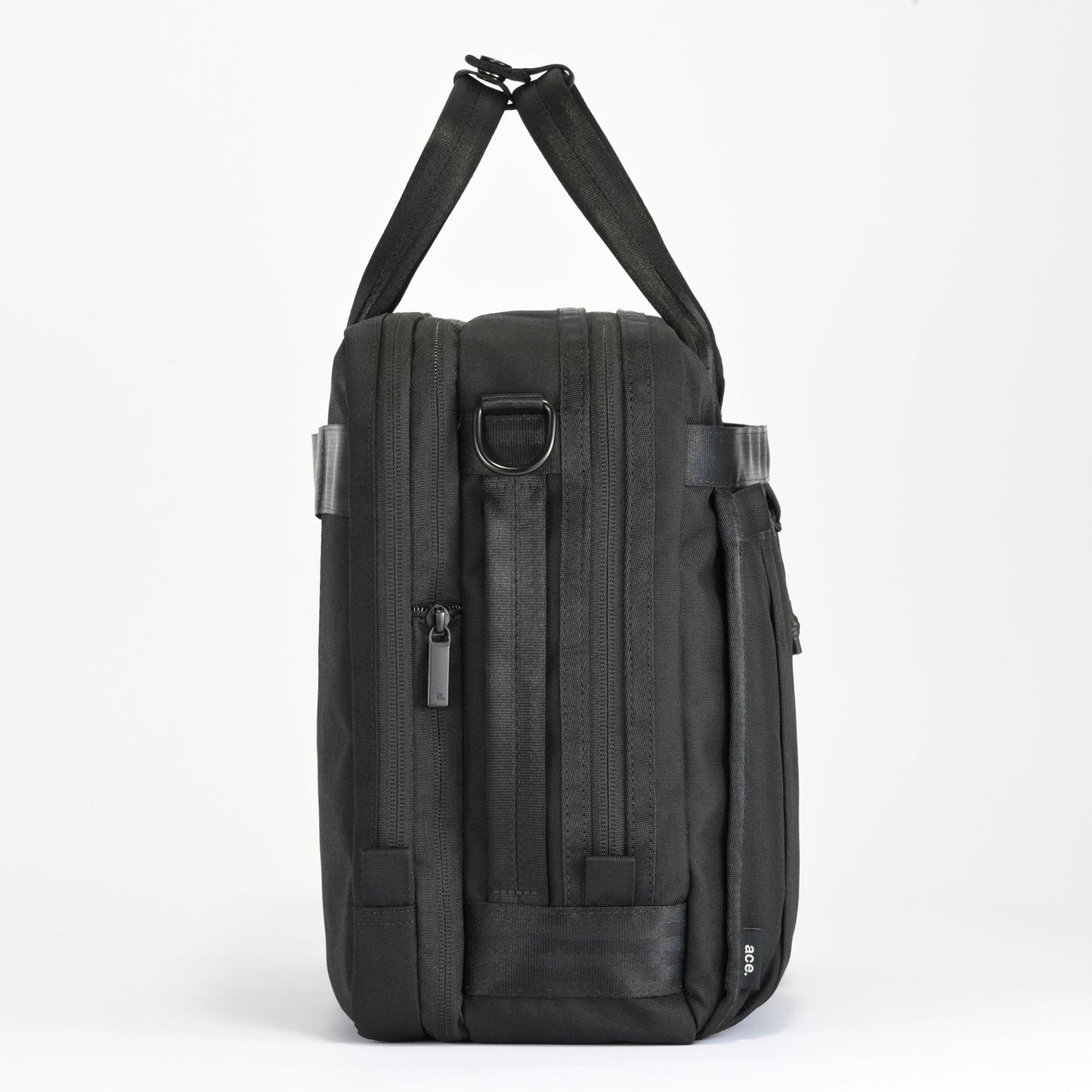 DURAMOVE Briefcase Small ACE
