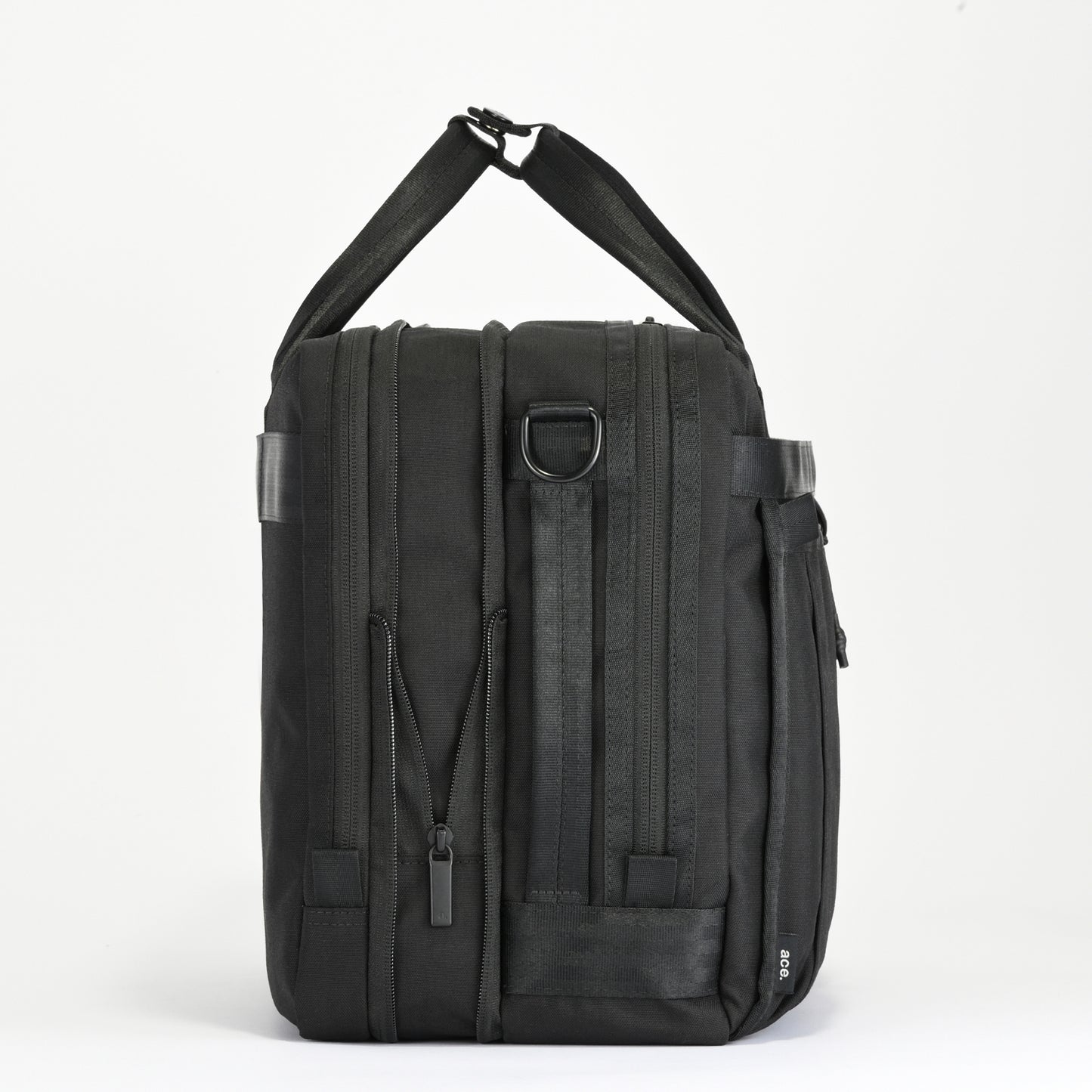 DURAMOVE Briefcase Small