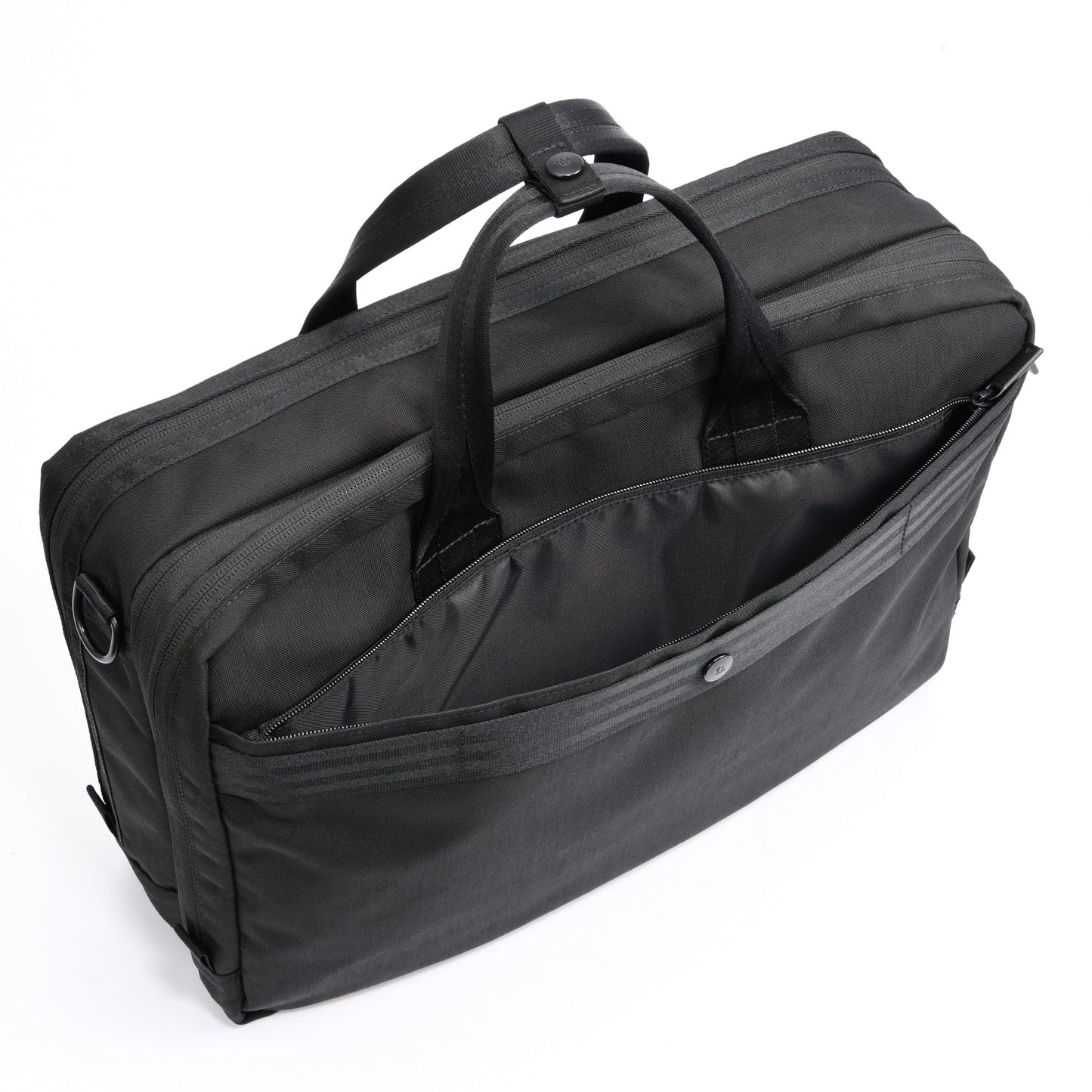 DURAMOVE Briefcase Small ACE