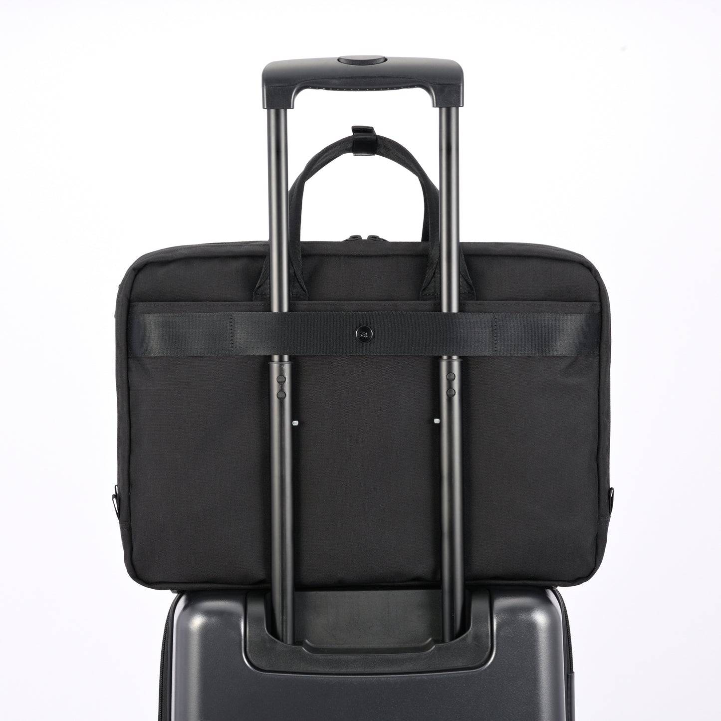 DURAMOVE Briefcase Small