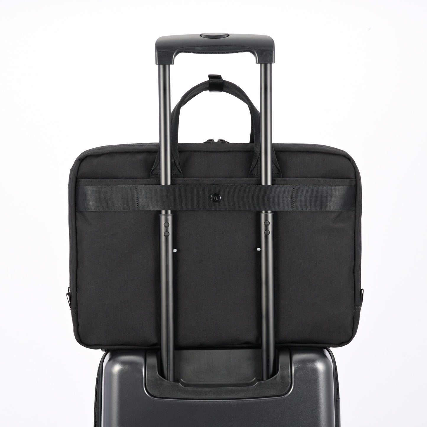 DURAMOVE Briefcase Small ACE