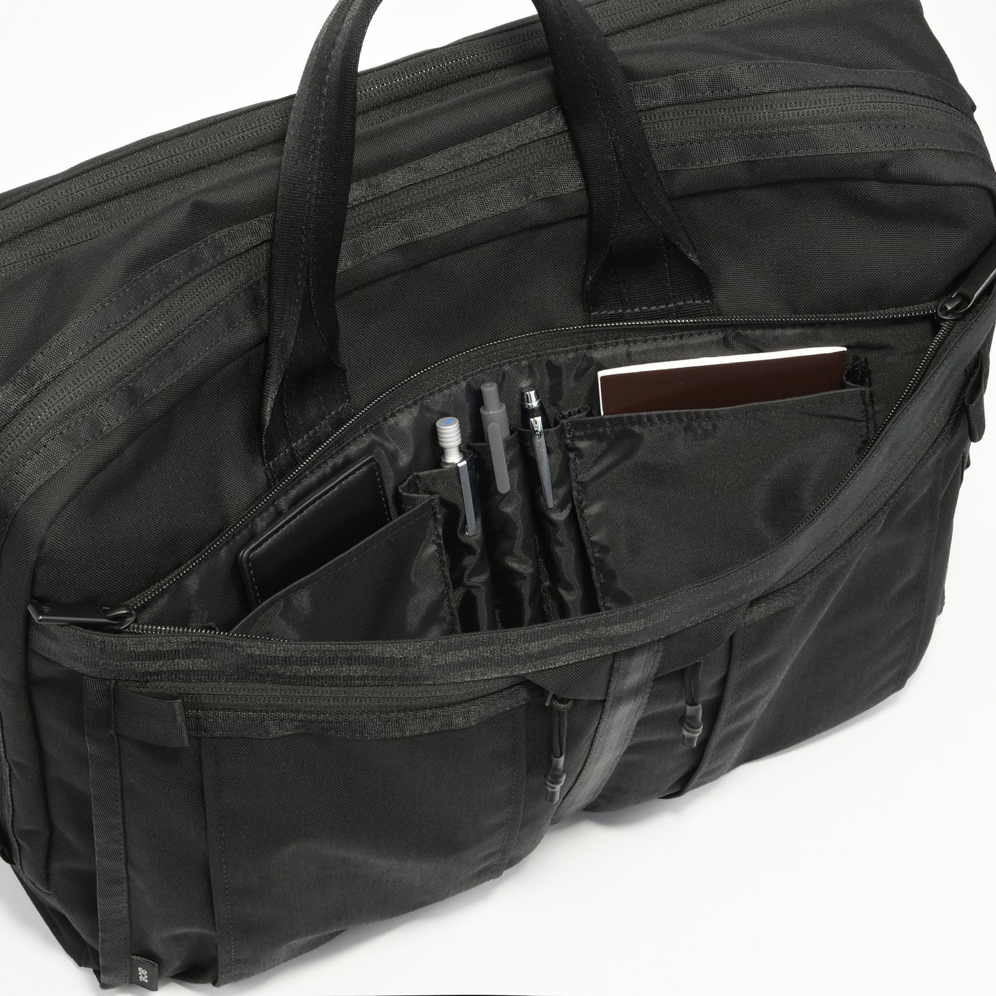 DURAMOVE Briefcase Small