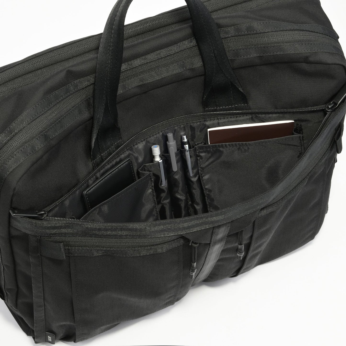 DURAMOVE Briefcase Small ACE