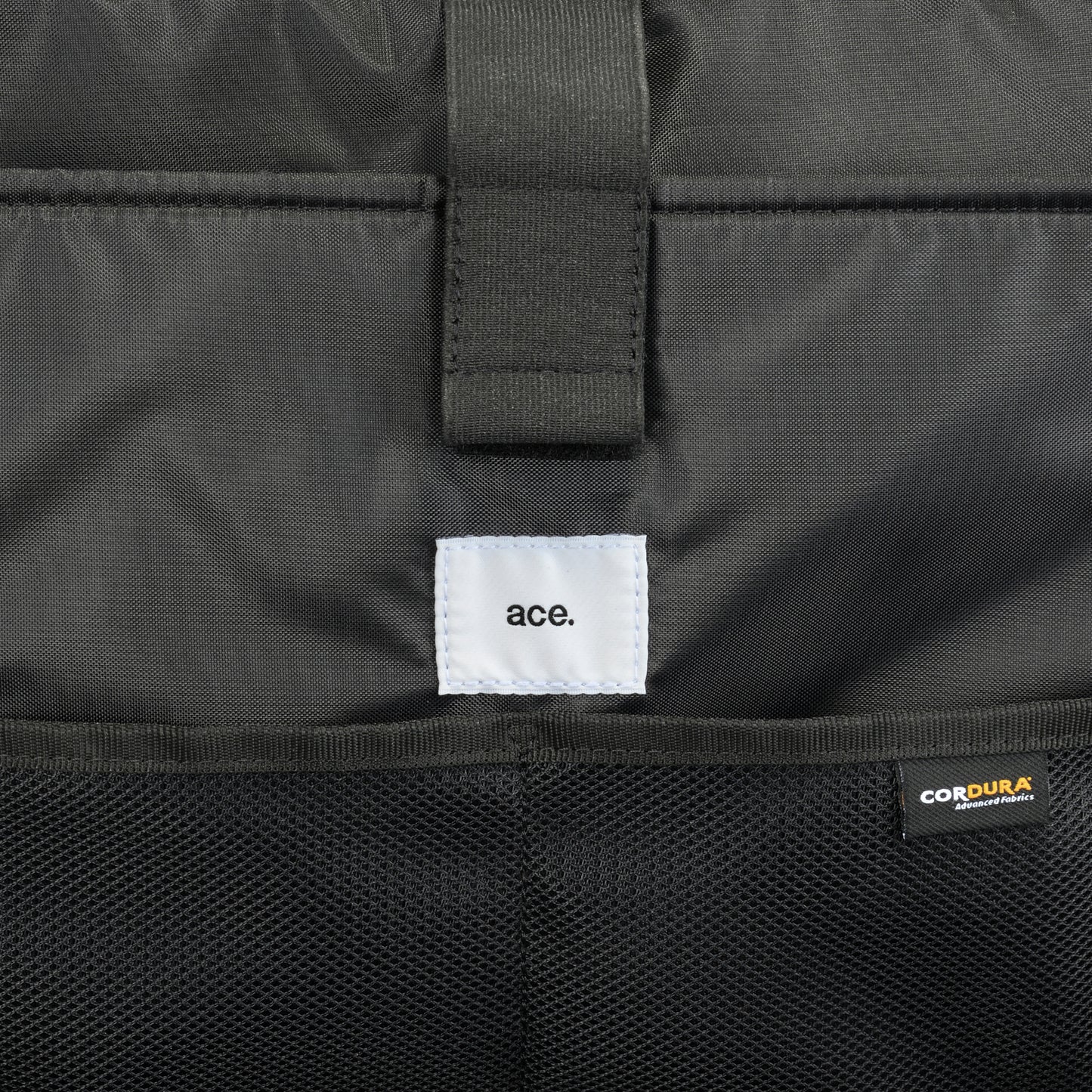 DURAMOVE Briefcase Small