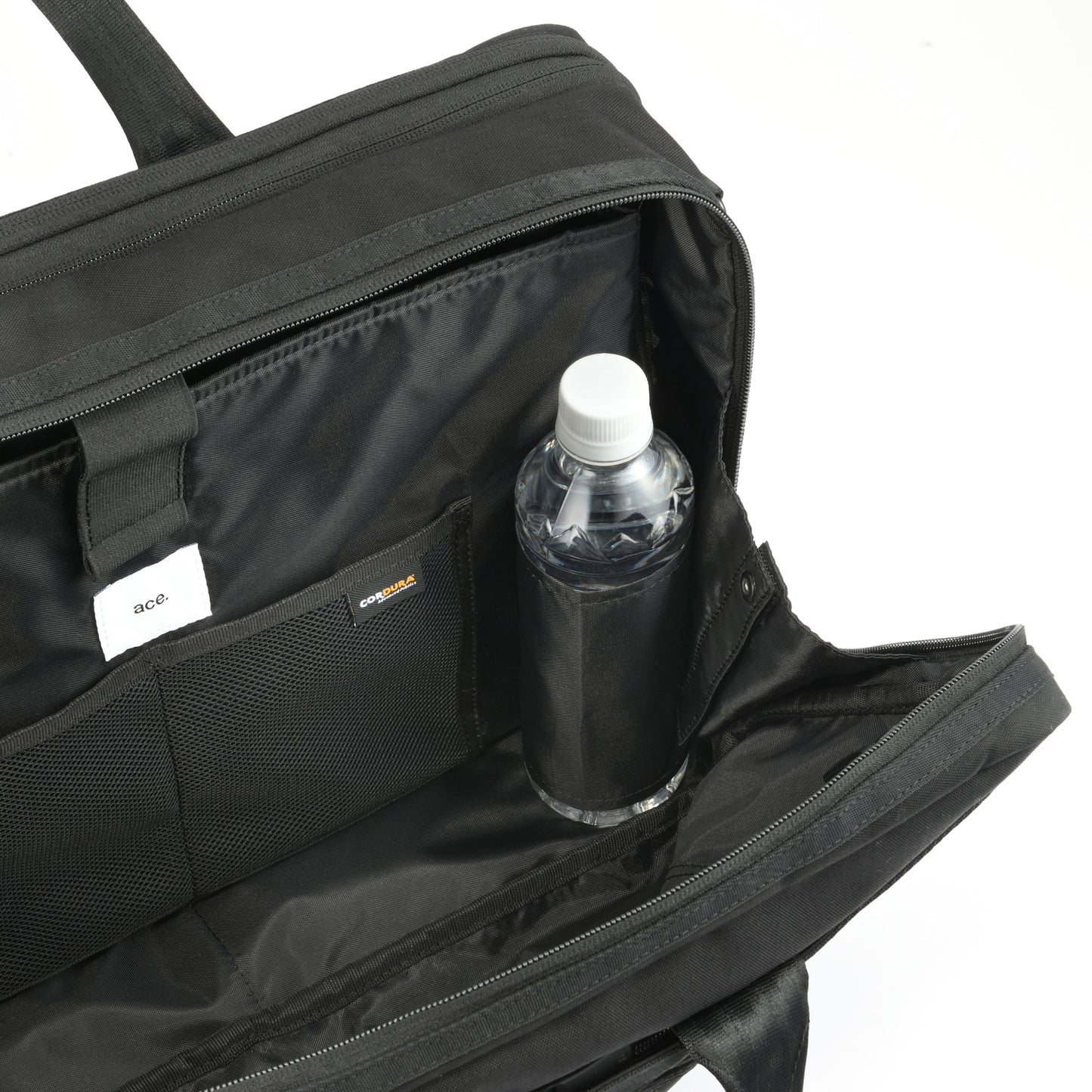 DURAMOVE Briefcase Small