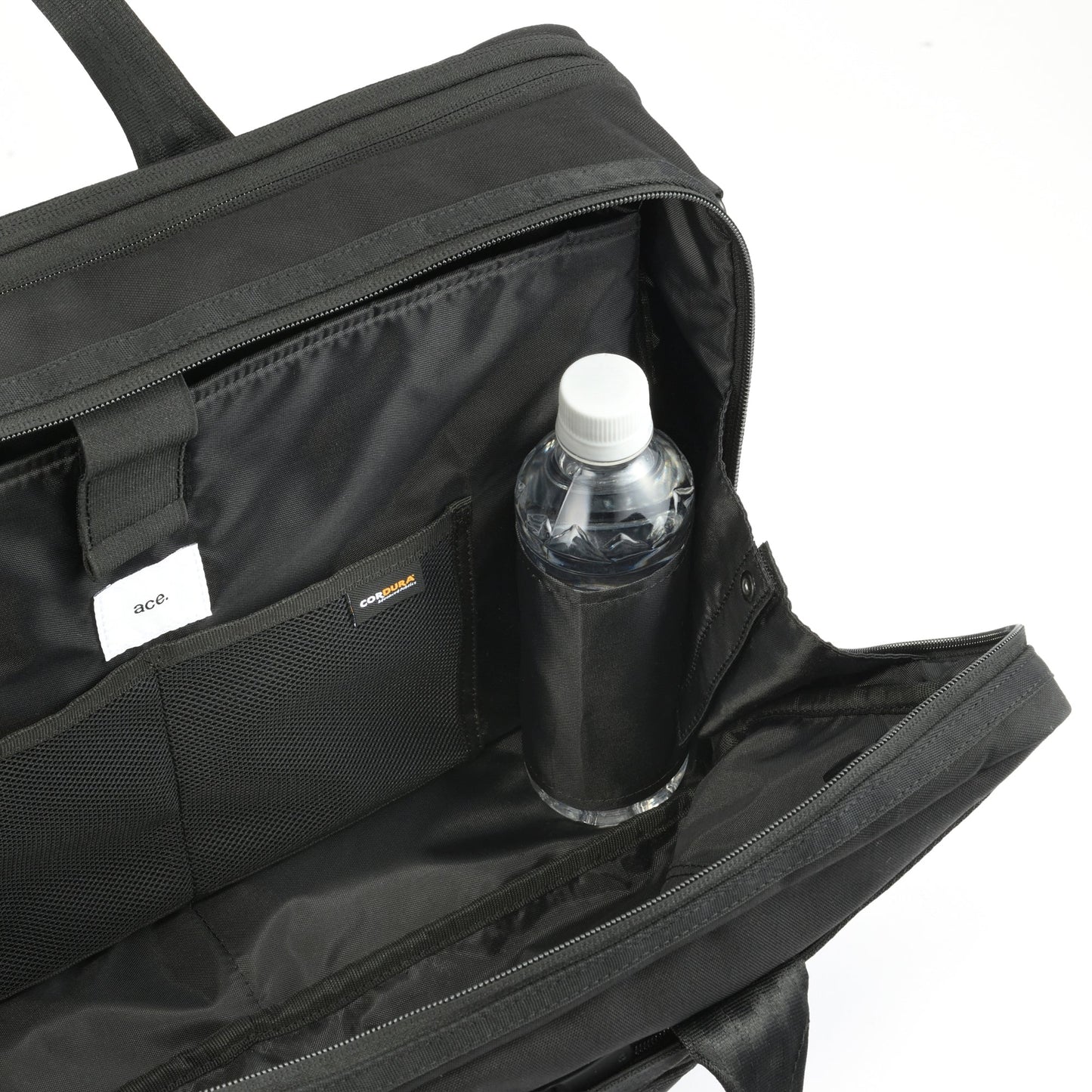 DURAMOVE Briefcase Small ACE