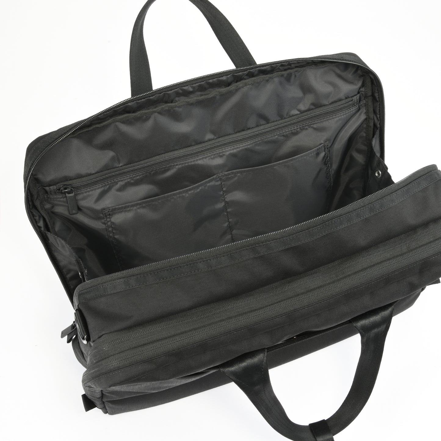 DURAMOVE Briefcase Small