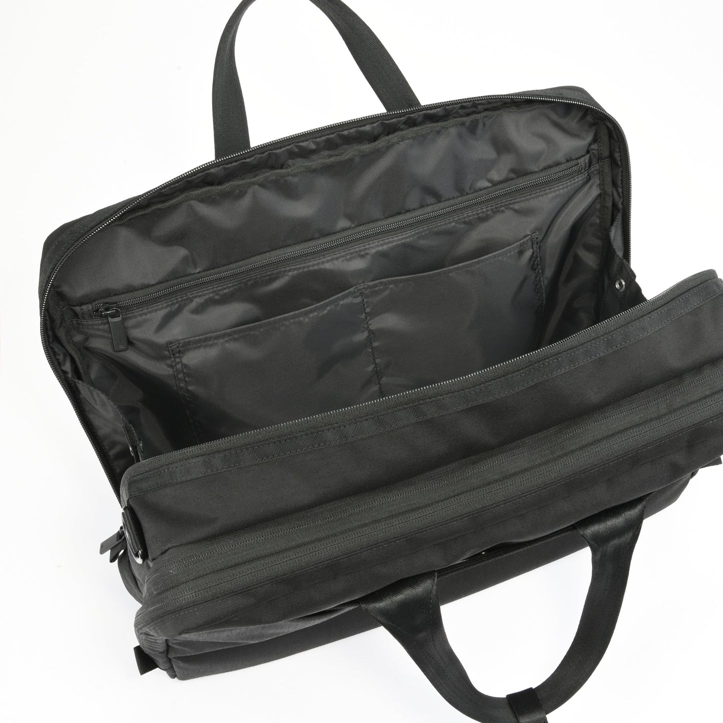 DURAMOVE Briefcase Small ACE