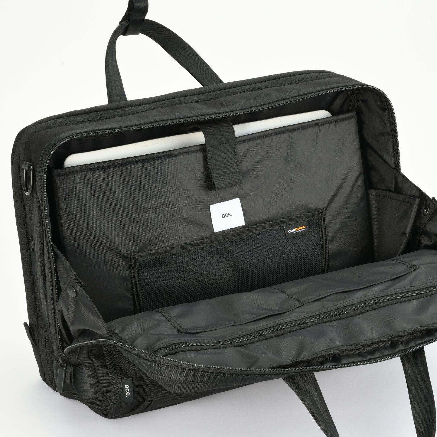 DURAMOVE Briefcase Small
