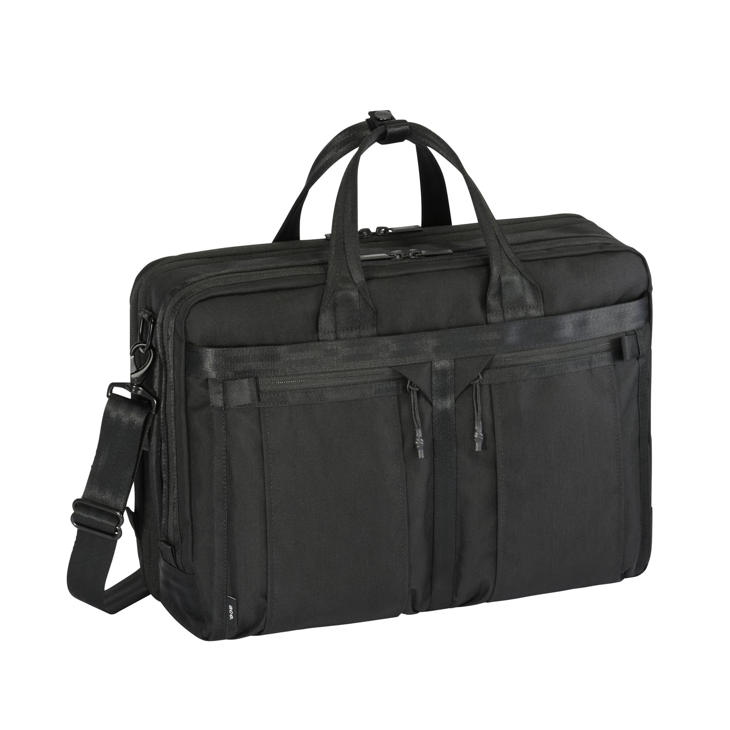DURAMOVE Briefcase Small