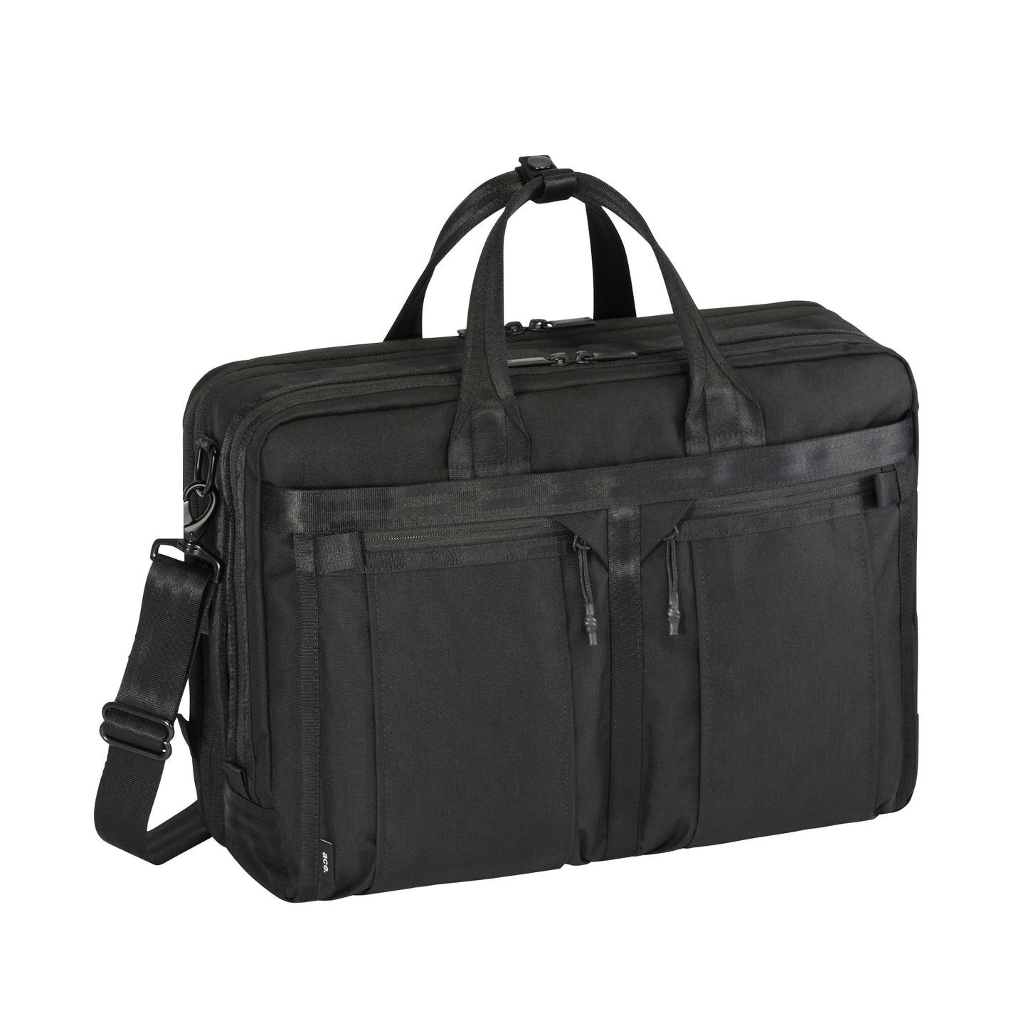 DURAMOVE Briefcase Small ACE