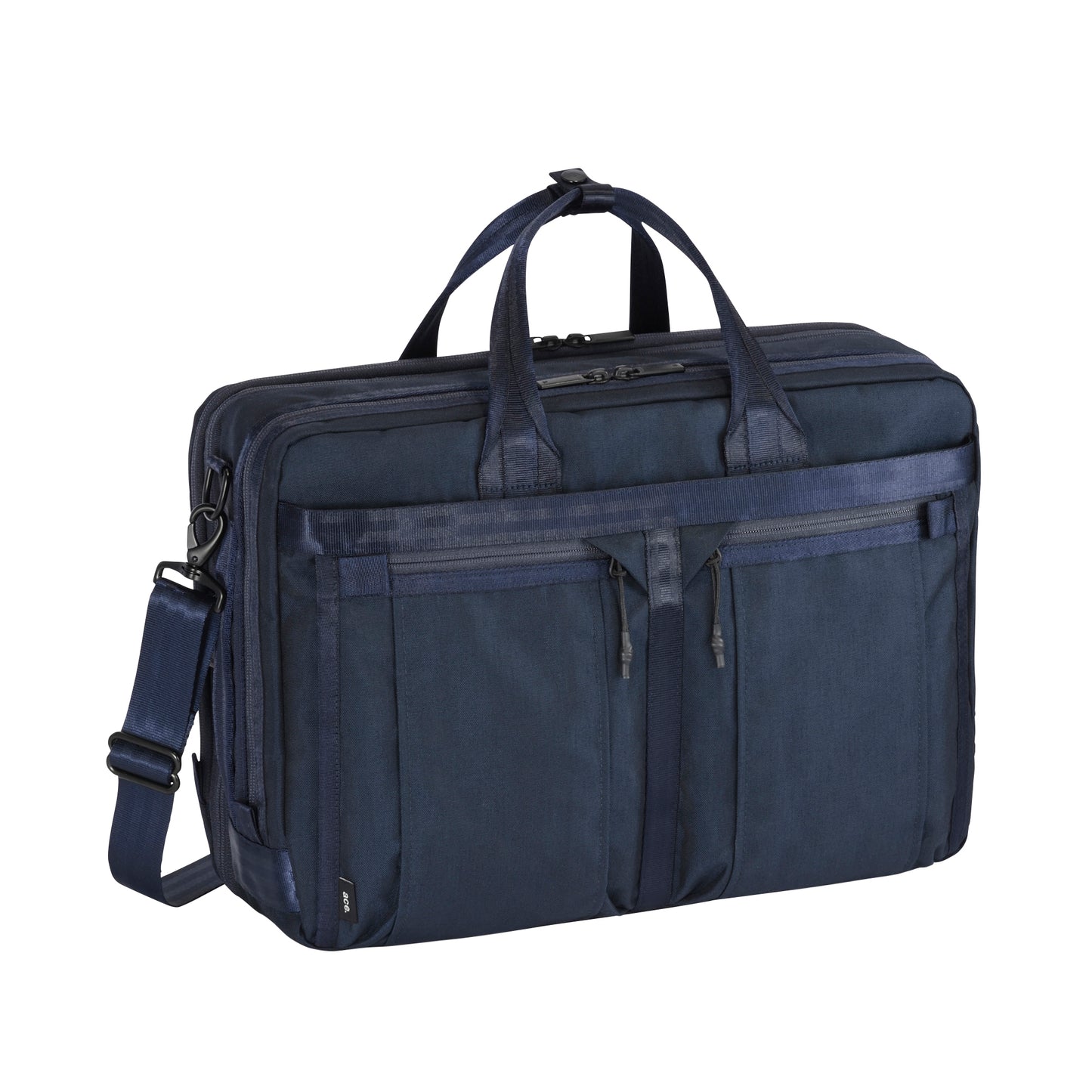 DURAMOVE Briefcase Small