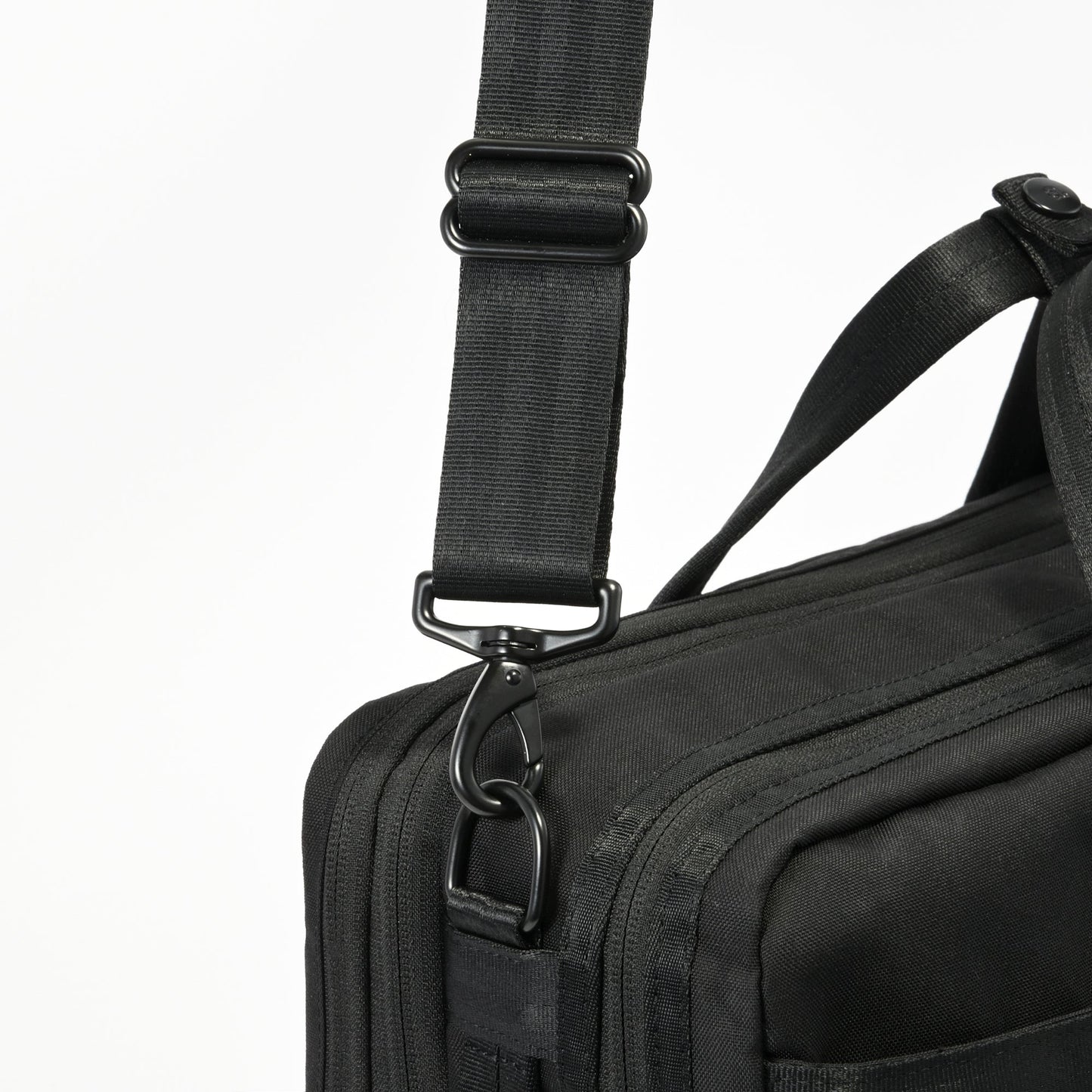 DURAMOVE Briefcase Medium ACE