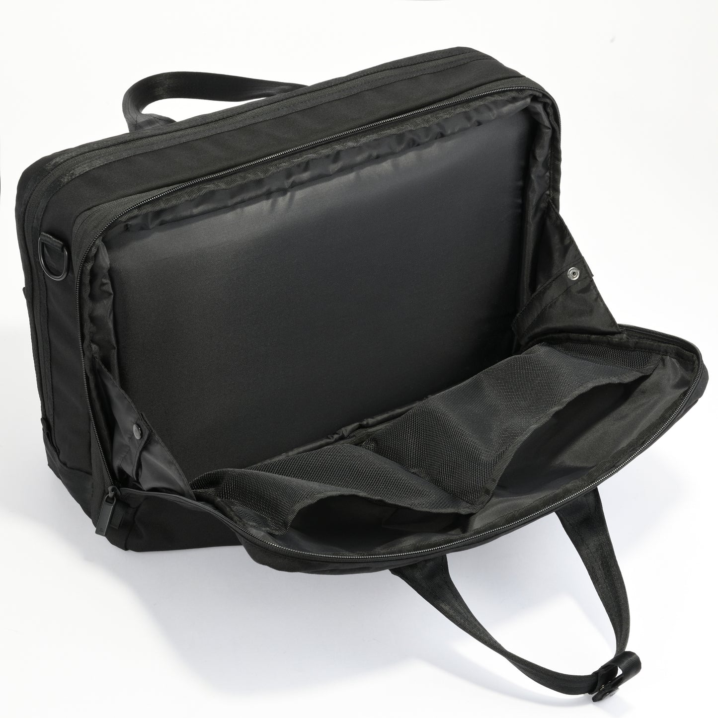 DURAMOVE Briefcase Medium