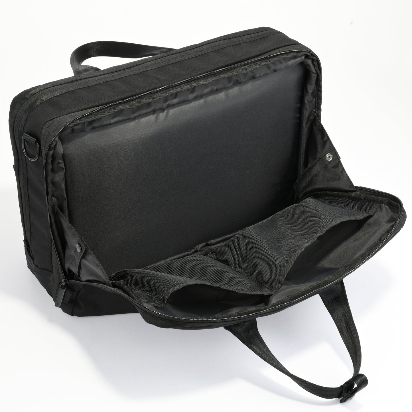 DURAMOVE Briefcase Medium ACE