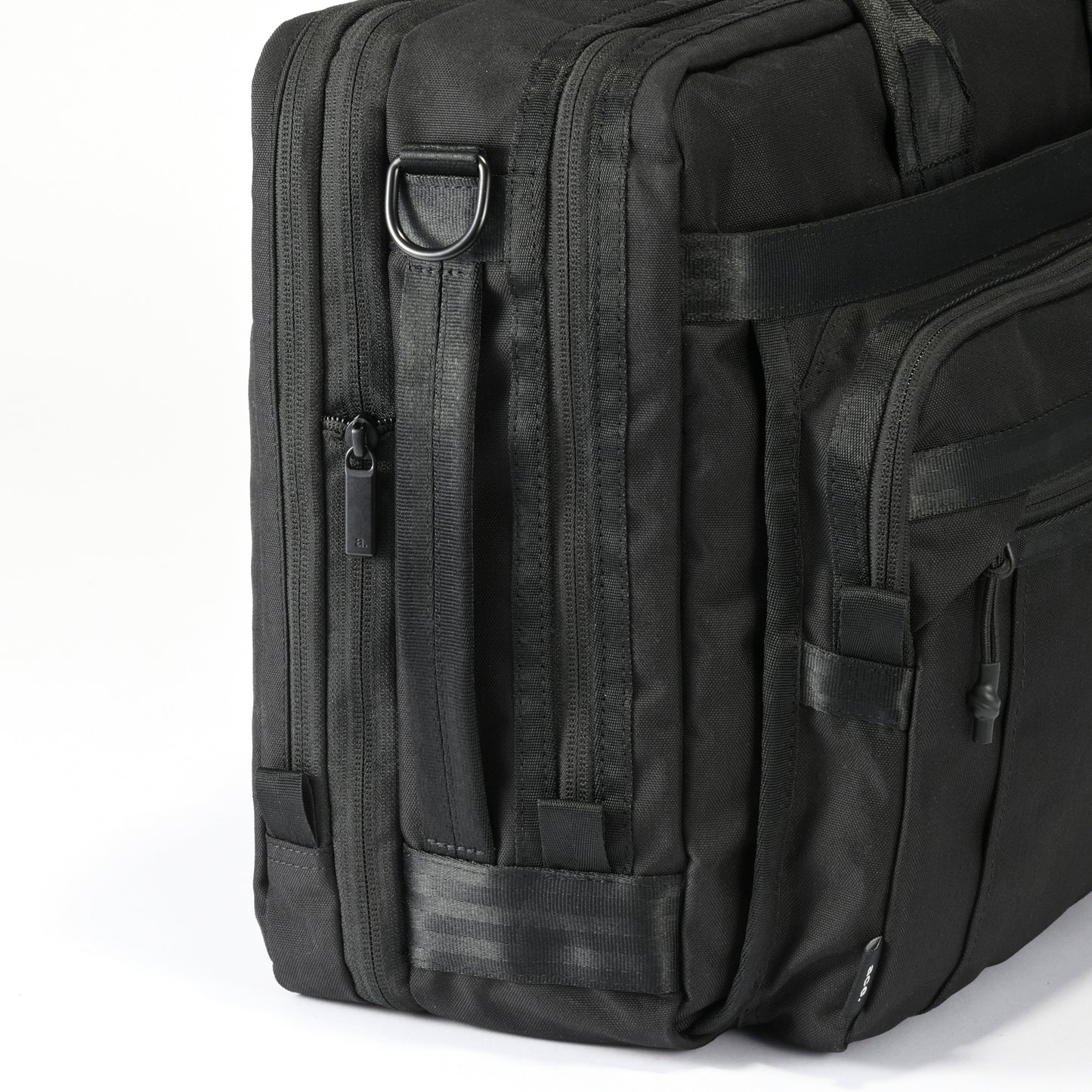 DURAMOVE Briefcase Medium