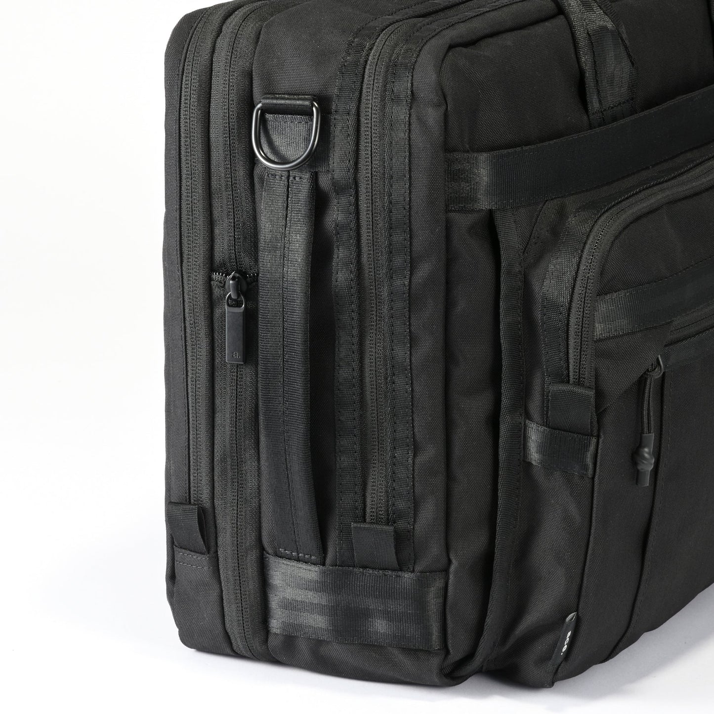 DURAMOVE Briefcase Medium ACE