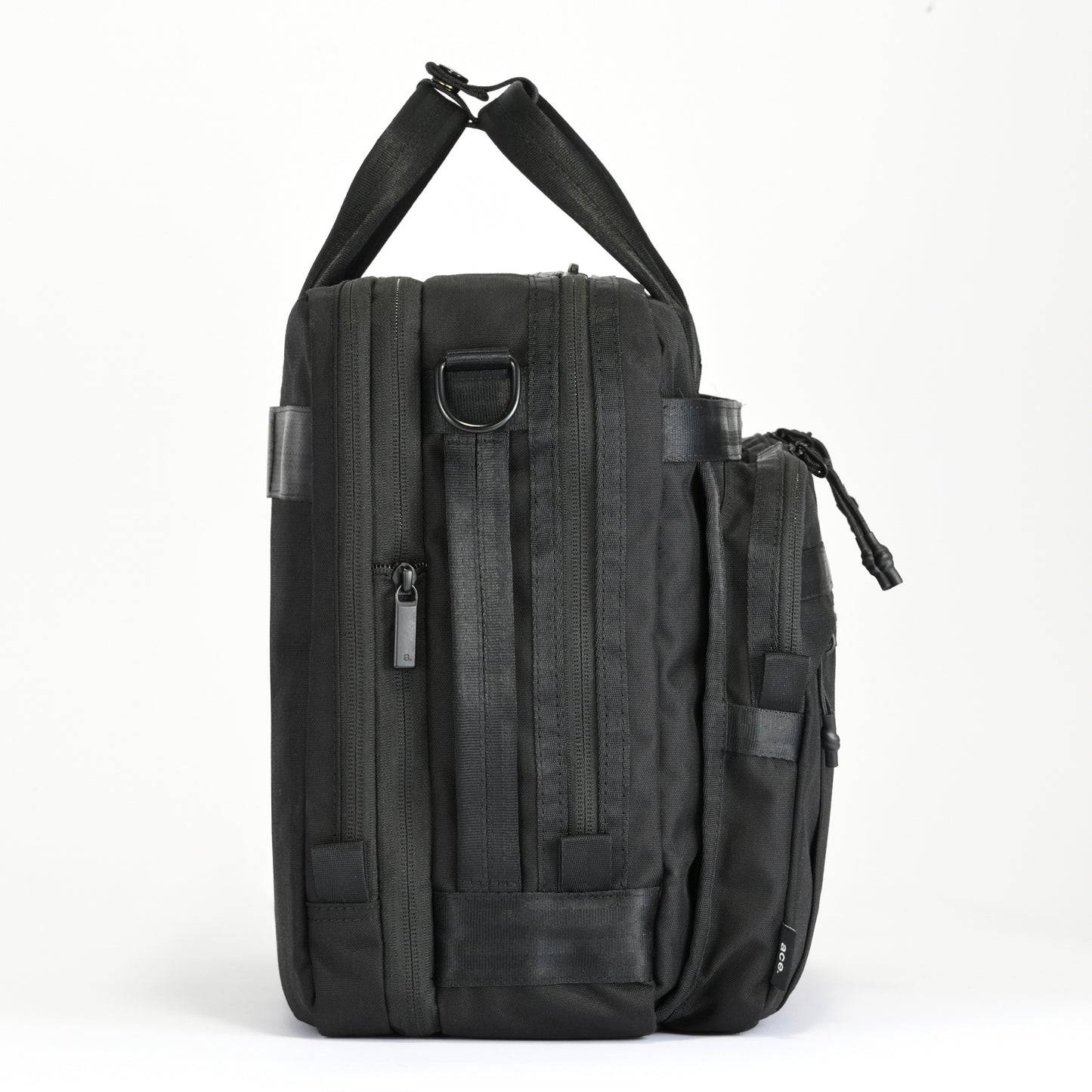 DURAMOVE Briefcase Medium
