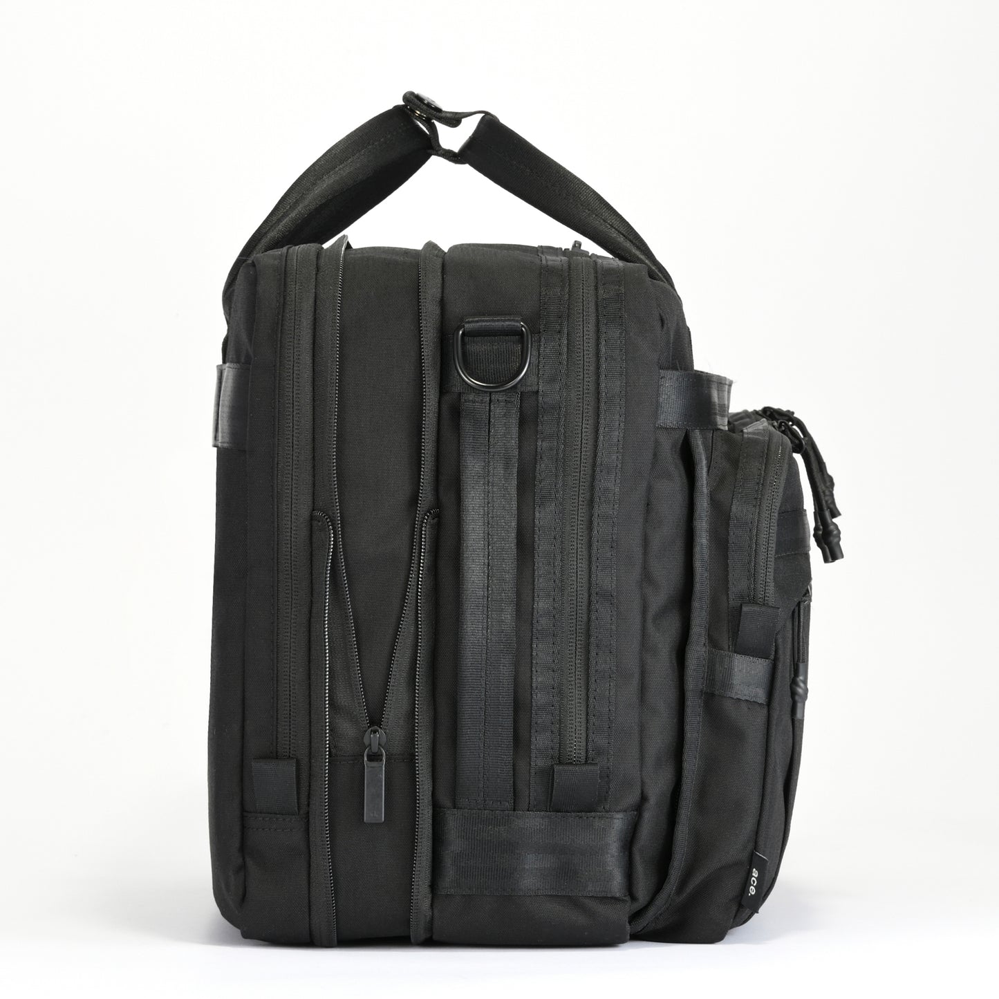 DURAMOVE Briefcase Medium