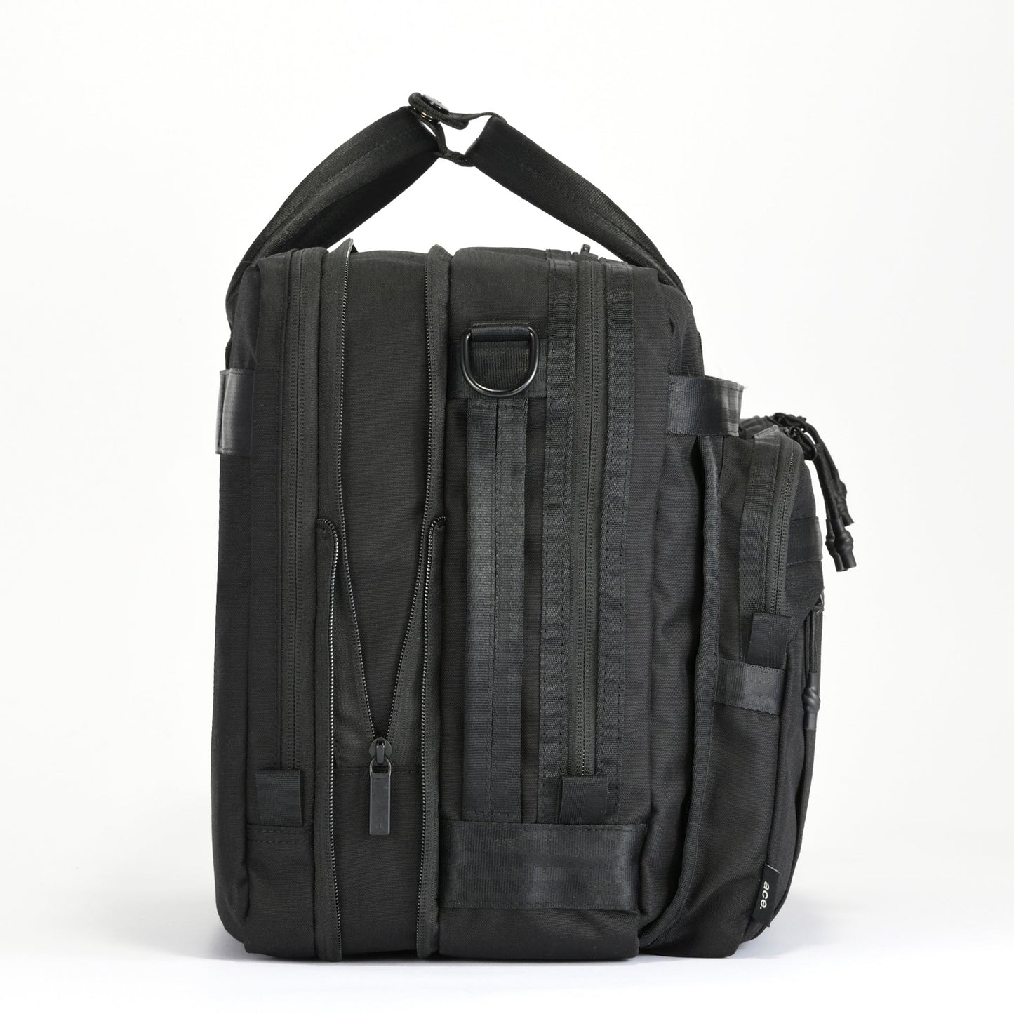 DURAMOVE Briefcase Medium ACE