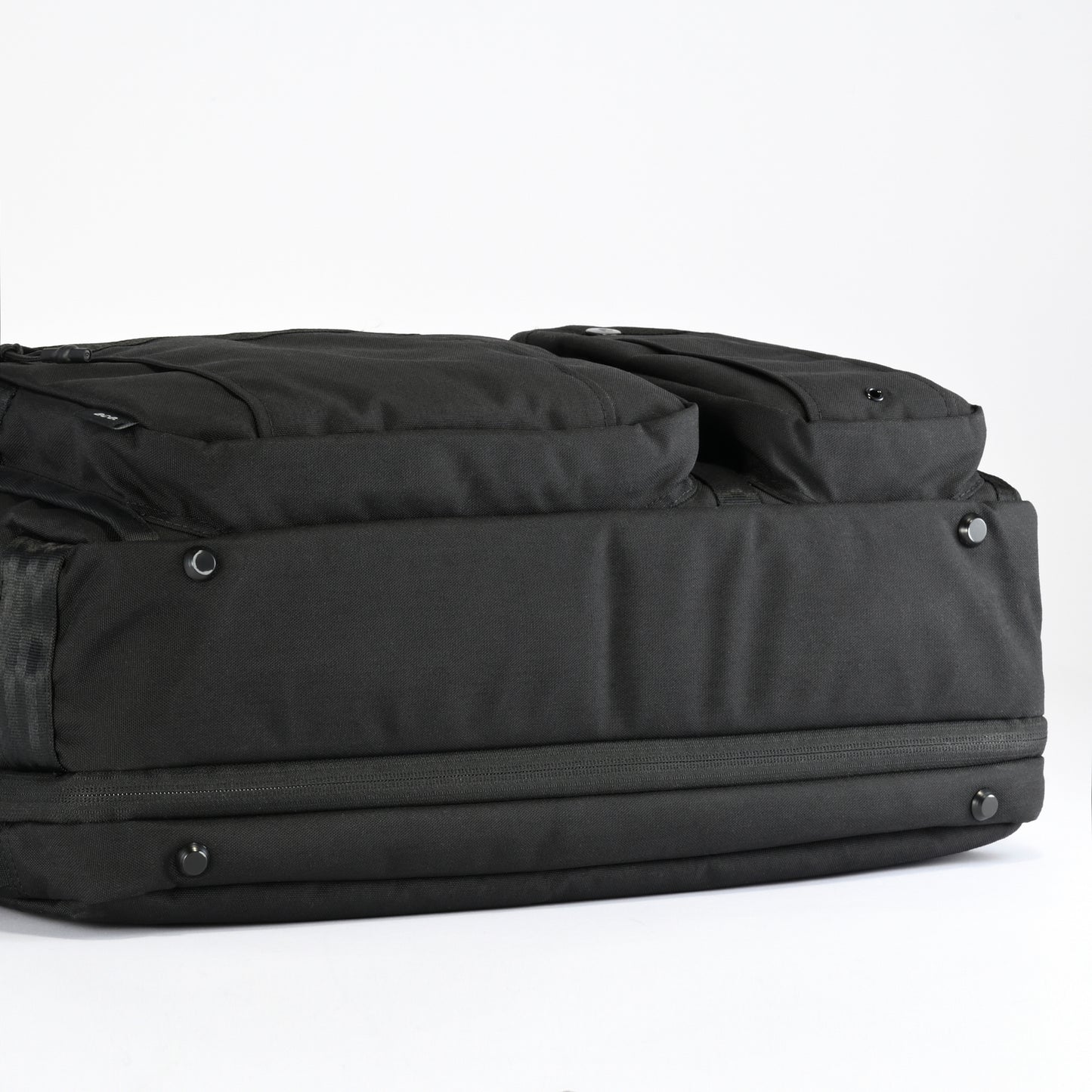 DURAMOVE Briefcase Medium
