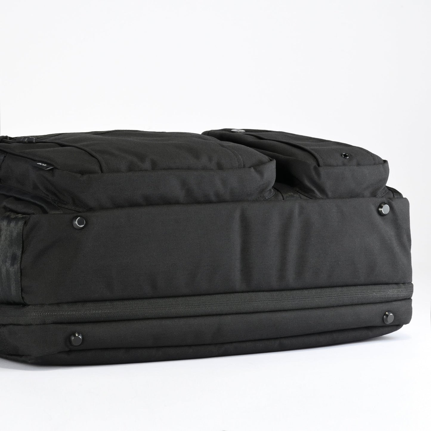 DURAMOVE Briefcase Medium ACE