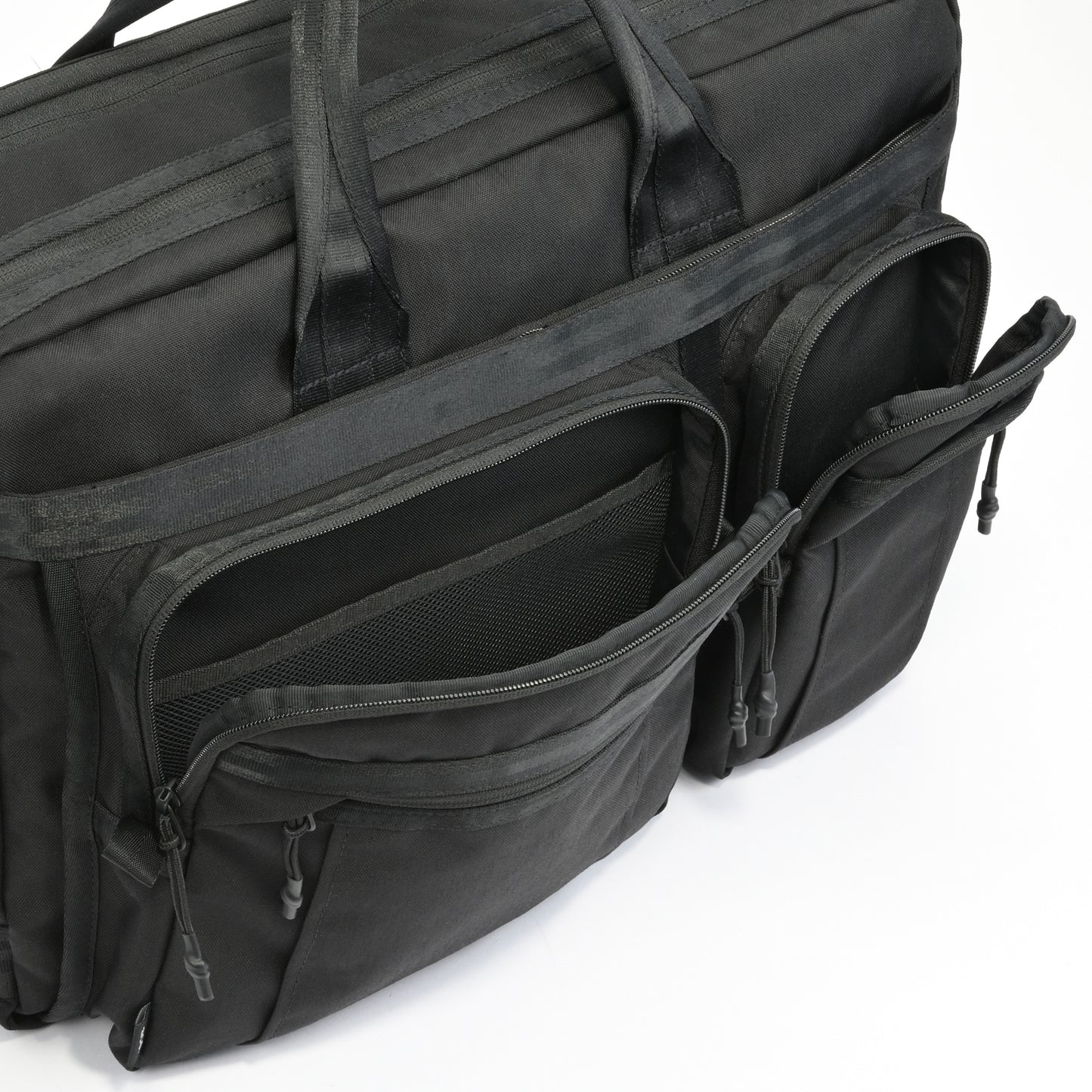 DURAMOVE Briefcase Medium