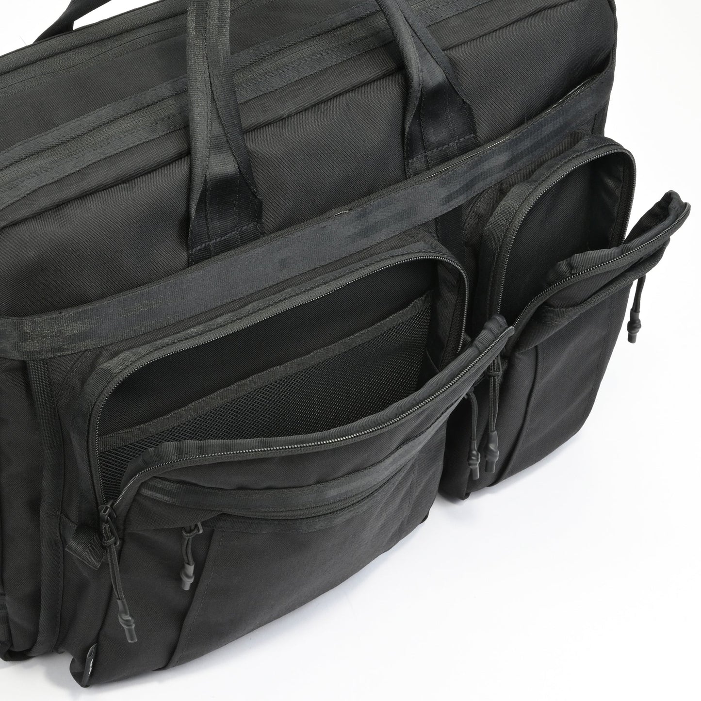 DURAMOVE Briefcase Medium ACE