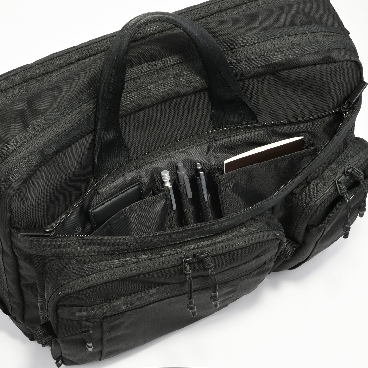 DURAMOVE Briefcase Medium