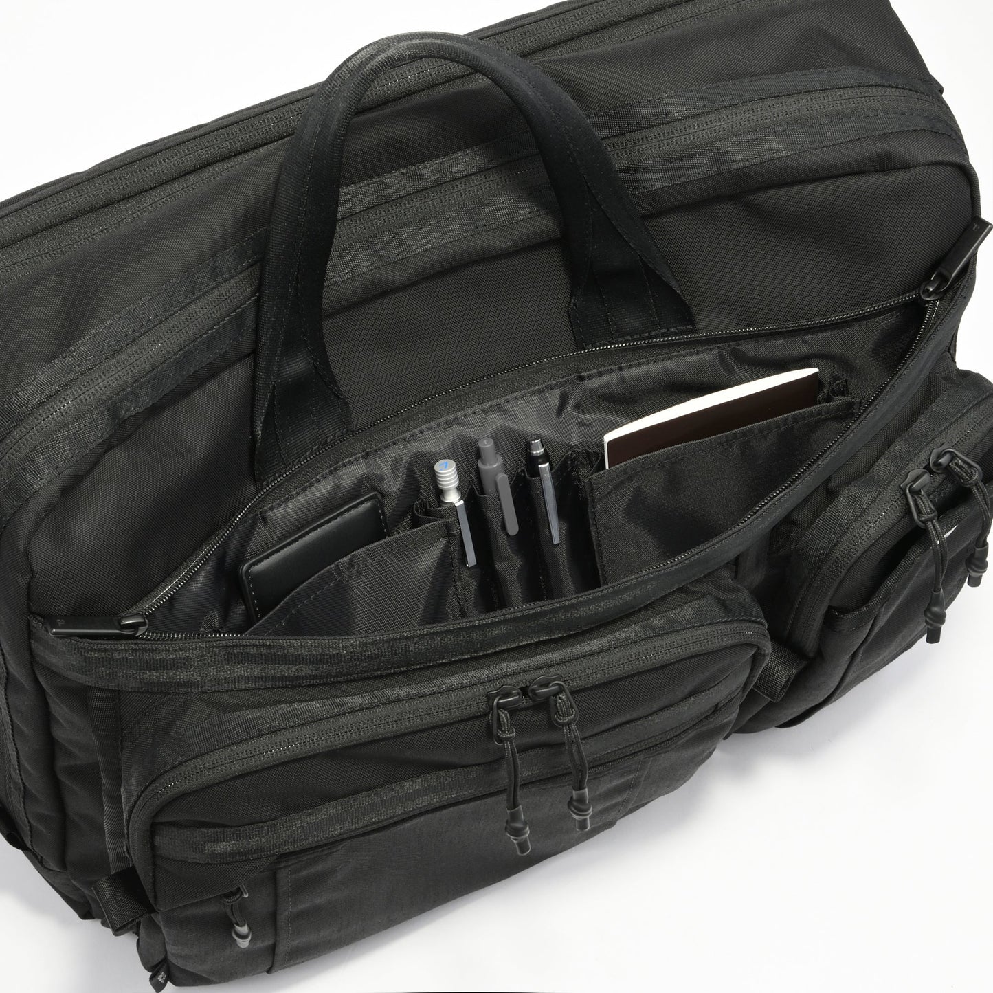 DURAMOVE Briefcase Medium ACE