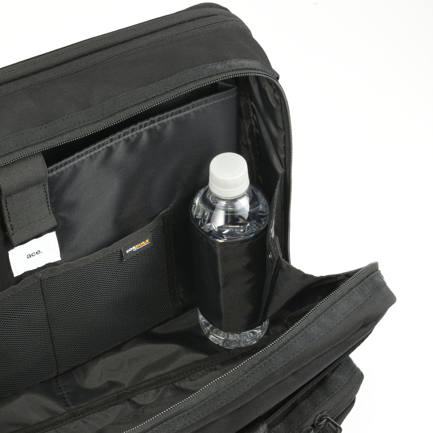 DURAMOVE Briefcase Medium