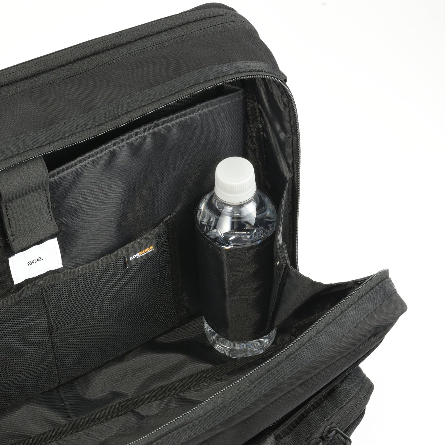 DURAMOVE Briefcase Medium ACE
