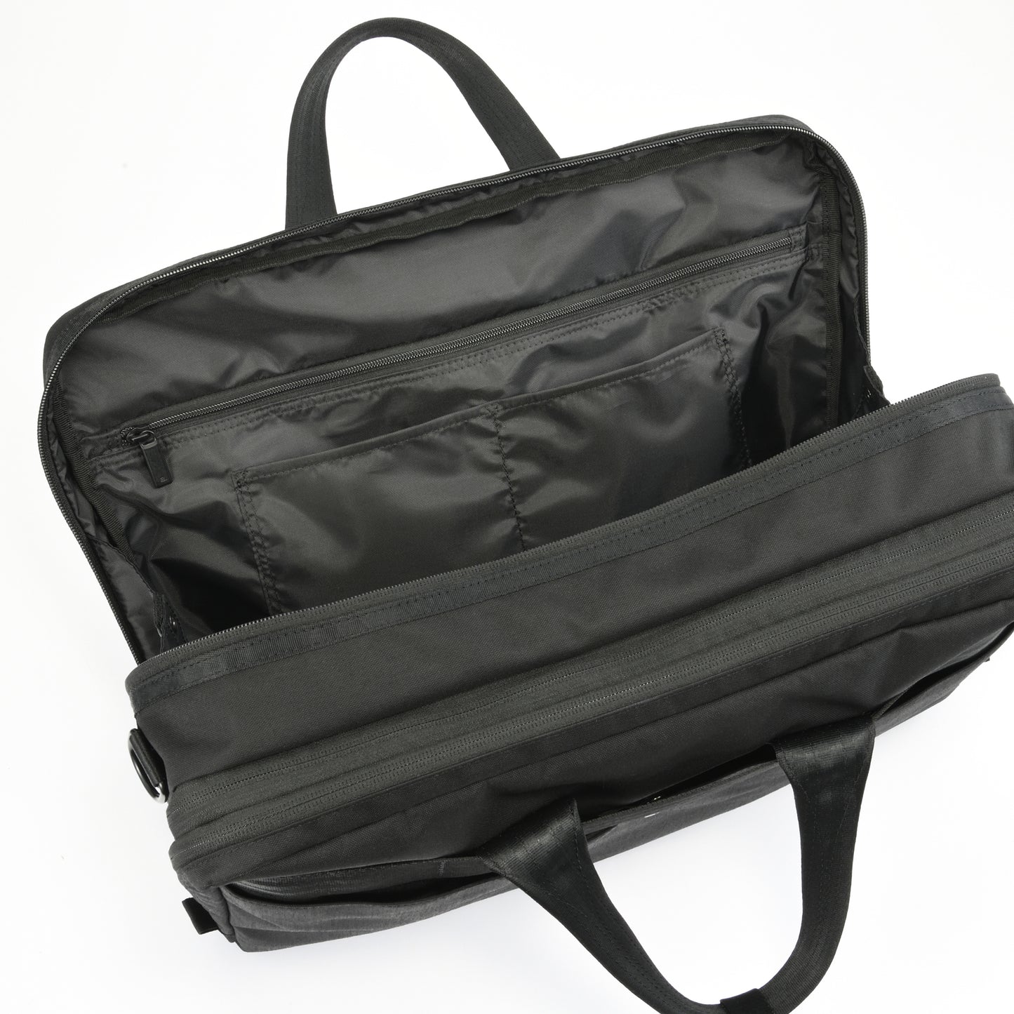 DURAMOVE Briefcase Medium