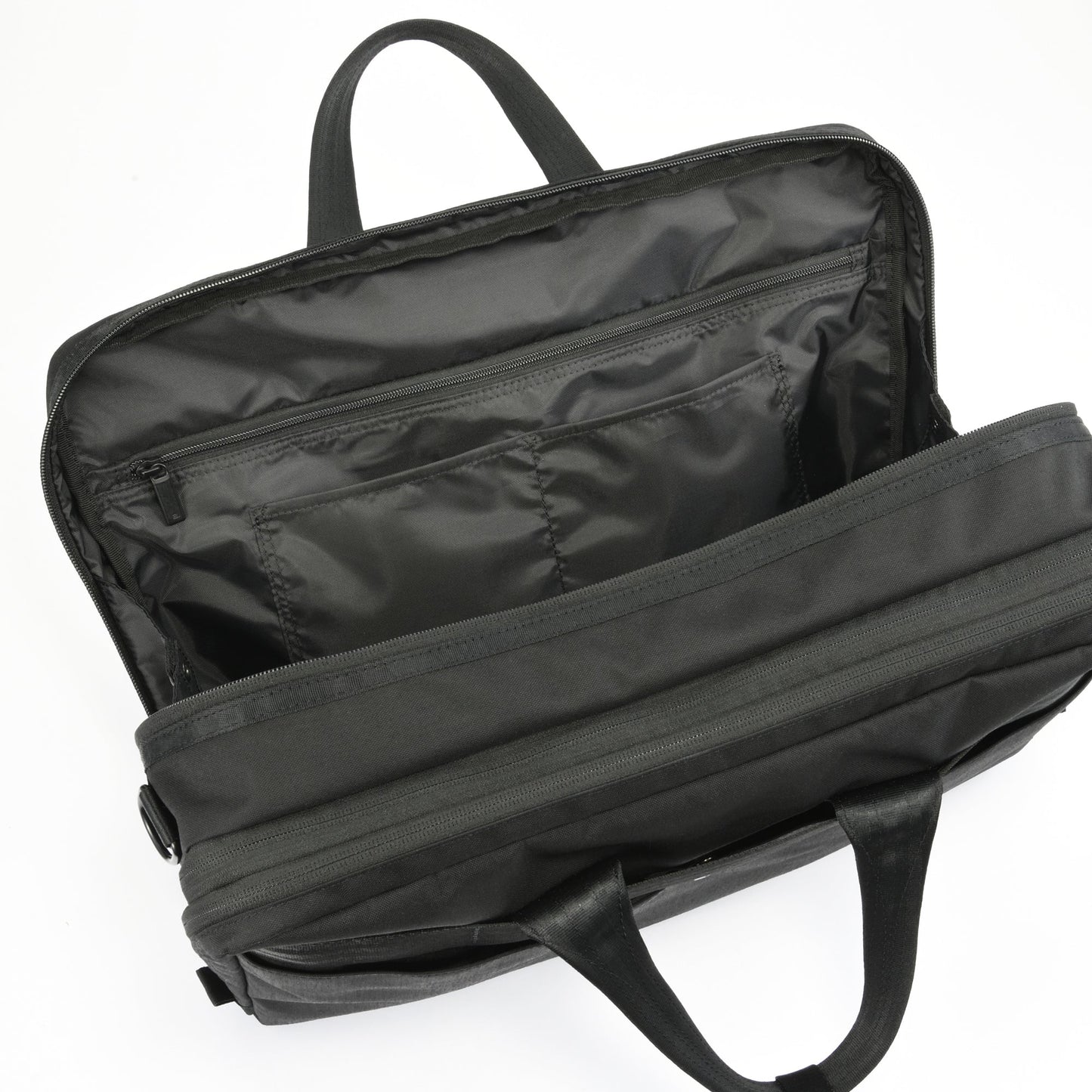 DURAMOVE Briefcase Medium ACE