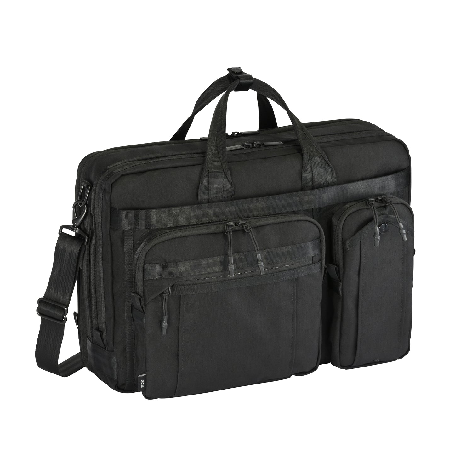DURAMOVE Briefcase Medium