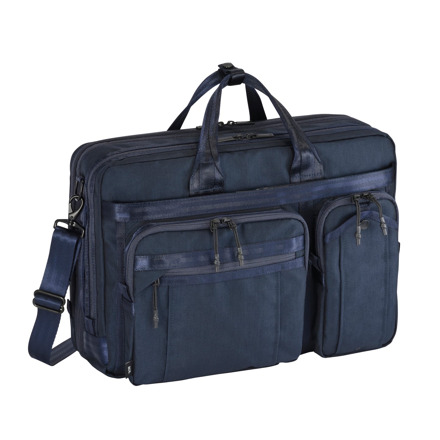 DURAMOVE Briefcase Medium